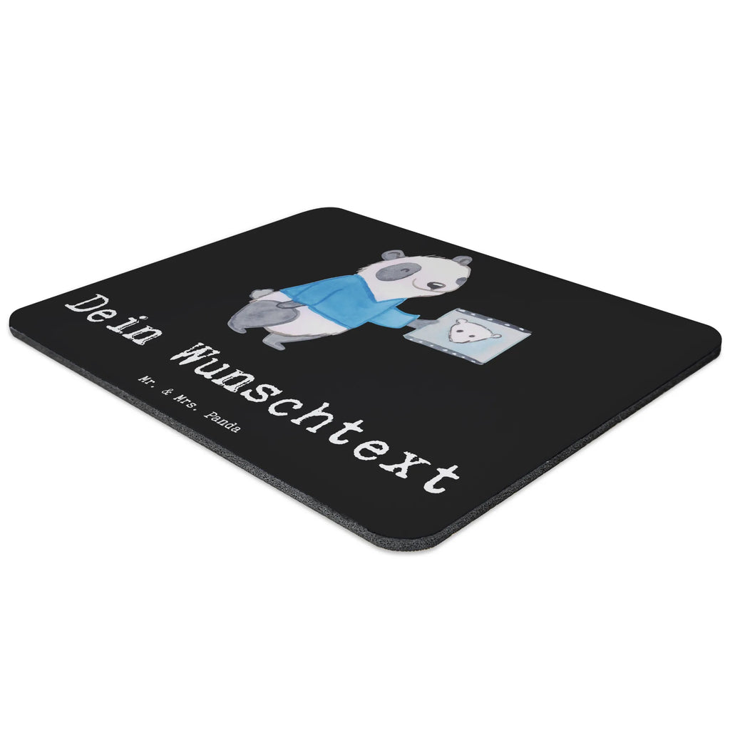 Personalizowana podkładka pod mysz Specjalista radiologii serce Einzigartiges Mauspad, Personalisiertes Mauspad, Büro Geschenk, Mauspad bedrucken, Personalisiertes Mouse Pad, selbst bedrucken, Namensaufdruck, Mauspad mit Namen gestalten, Mousepad mit Namen, Individuelles Mauspad, Mouse Pad mit Namen, Arbeitszimmer Geschenk, Selbst bedrucken, Mauspad mit Namen, Mousepad bedrucken, Personalisiertes Mousepad, Beruf, Ausbildung, Jubiläum, Abschied, Rente, Kollege, Kollegin, Geschenk, Schenken, Arbeitskollege, Mitarbeiter, Firma, Danke, Dankeschön