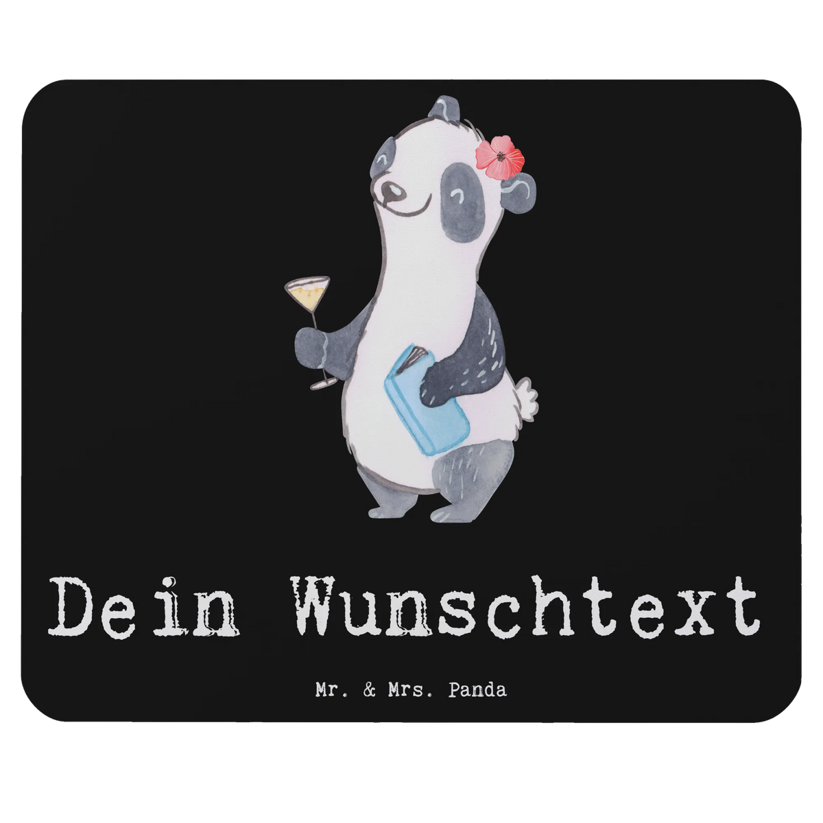 Personalisiertes Mauspad Eventmanagerin Herz Mauspad selbst gestalten, Mauspad mit Namen, Mousepad personalisieren, Mousepad mit Spruch, Schreibtischunterlage mit Namen, Mauspad mit Namen Gestalten, Personalisiertes Mouse Pad, Mauspad bedrucken lassen, Selbst Bedrucken, Mauspad personalisierbar, Mauspad personalisiert, Mauspad Name, Mousepad bedrucken lassen, Mouse Pad mit Namen, Mauspad mit Text personalisiert, Mousepad personalisierbar, Mousepad personalisiert, Mauspad individuell gestalten, Schreibunterlage personalisiert, Individuelles Mauspad, Mauspad selbst bedrucken, Personalisiertes Mauspad, Mousepad selbst gestalten, Mousepad Name, Personalisierte Schreibtischunterlage, Mauspad personalisieren, Schreibtischunterlage personalisiert, Mauspad Bedrucken, Mousepad Bedrucken, Mauspad mit Spruch, Individuelles Mousepad, Personalisiertes Mousepad, Individuelle Schreibtischunterlage, Mousepad mit Namen, Geschenk, Schenken, Jubiläum, Danke, Dankeschön, Beruf, Ausbildung, Abschied, Rente, Kollege, Kollegin, Arbeitskollege, Mitarbeiter, Firma, Promoterin, Veranstalterin, Eventmanagerin
