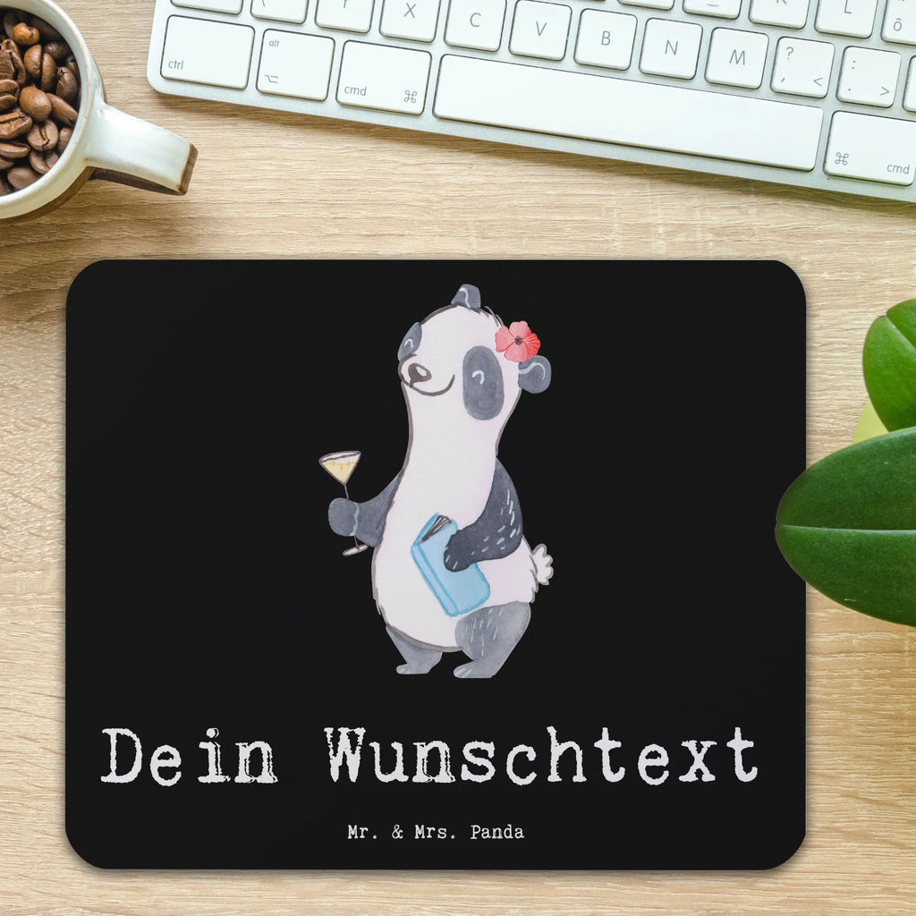 Personalizowana podkładka pod mysz Eventmanagerka serce Personalisiertes Mauspad, Mauspad mit Namen, Individuelles Mauspad, Mouse Pad mit Namen, Mauspad mit Namen Gestalten, Arbeitszimmer Geschenk, Personalisiertes Mousepad, Mauspad Bedrucken, Büro Geschenk, Mausunterlage, Personalisiertes Mouse Pad, Mousepad mit Namen, Selbst Bedrucken, Namensaufdruck, Mousepad Bedrucken, Mausmatte, Geschenk, Schenken, Jubiläum, Danke, Dankeschön, Beruf, Ausbildung, Abschied, Rente, Kollege, Kollegin, Arbeitskollege, Mitarbeiter, Firma, Promoterin, Veranstalterin, Eventmanagerin