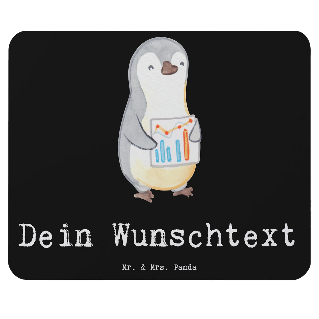 Personalisiertes Mauspad Finanzcontroller mit Herz Mouse Pad mit Namen, Mousepad mit Namen, Mausunterlage, Mauspad mit Namen Gestalten, Mausmatte, Büro Geschenk, Mauspad mit Namen, Namensaufdruck, Personalisiertes Mouse Pad, Selbst Bedrucken, Mousepad Bedrucken, Personalisiertes Mauspad, Mauspad Bedrucken, Individuelles Mauspad, Arbeitszimmer Geschenk, Personalisiertes Mousepad, Geschenk, Schenken, Jubiläum, Danke, Dankeschön, Beruf, Ausbildung, Abschied, Rente, Kollege, Kollegin, Arbeitskollege, Mitarbeiter, Firma