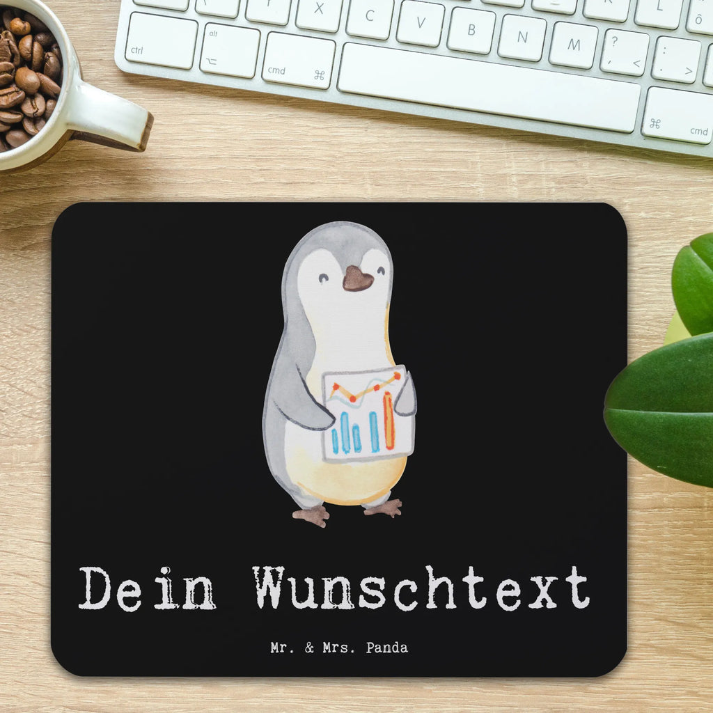Personalisiertes Mauspad Finanzcontroller mit Herz Mouse Pad mit Namen, Mousepad mit Namen, Mausunterlage, Mauspad mit Namen Gestalten, Mausmatte, Büro Geschenk, Mauspad mit Namen, Namensaufdruck, Personalisiertes Mouse Pad, Selbst Bedrucken, Mousepad Bedrucken, Personalisiertes Mauspad, Mauspad Bedrucken, Individuelles Mauspad, Arbeitszimmer Geschenk, Personalisiertes Mousepad, Geschenk, Schenken, Jubiläum, Danke, Dankeschön, Beruf, Ausbildung, Abschied, Rente, Kollege, Kollegin, Arbeitskollege, Mitarbeiter, Firma