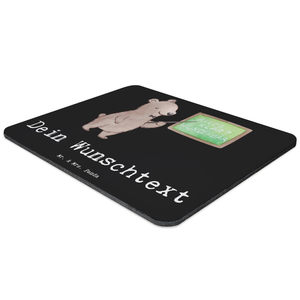 Personalizowana podkładka pod mysz nauczyciel niemieckiego serce Individuelles Mauspad, Einzigartiges Mauspad, Namensaufdruck, Büro Geschenk, Personalisiertes Mousepad, Selbst bedrucken, Arbeitszimmer Geschenk, Personalisiertes Mauspad, Mouse Pad mit Namen, selbst bedrucken, Mousepad bedrucken, Mauspad mit Namen gestalten, Personalisiertes Mouse Pad, Mauspad mit Namen, Mauspad bedrucken, Mousepad mit Namen, Beruf, Ausbildung, Jubiläum, Abschied, Rente, Kollege, Kollegin, Geschenk, Schenken, Arbeitskollege, Mitarbeiter, Firma, Danke, Dankeschön, Grundschule, Schule, Deutschlehrer, Deutschunterricht