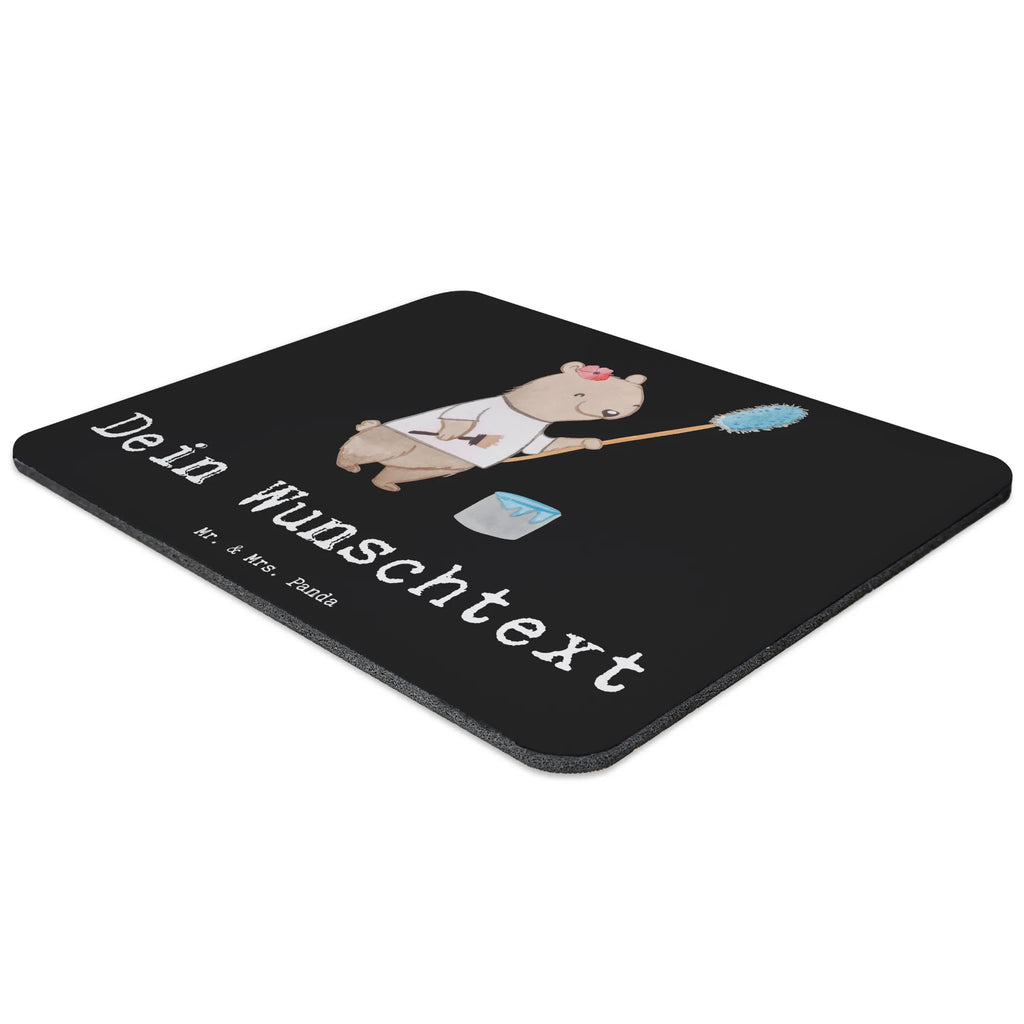 Personalisiertes Mauspad Malerin mit Herz Einzigartiges Mauspad, Mauspad mit Namen gestalten, Personalisiertes Mauspad, Mauspad mit Namen, Namensaufdruck, Individuelles Mauspad, Büro Geschenk, Arbeitszimmer Geschenk, Mousepad mit Namen, Mousepad bedrucken, Mouse Pad mit Namen, Personalisiertes Mouse Pad, Selbst bedrucken, Personalisiertes Mousepad, selbst bedrucken, Mauspad bedrucken, Beruf, Ausbildung, Jubiläum, Abschied, Rente, Kollege, Kollegin, Geschenk, Schenken, Arbeitskollege, Mitarbeiter, Firma, Danke, Dankeschön, Malermeisterin, Meisterprüfung, Malerbetrieb, Maler, Gesellenprüfung