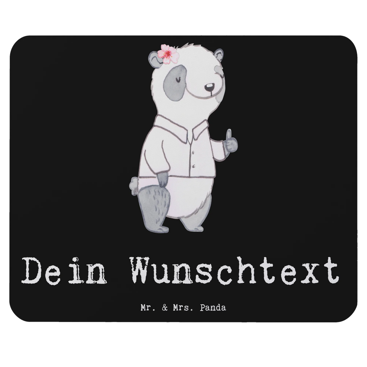 Personalisiertes Mauspad Intercultural Manager Herz Mauspad individuell gestalten, Schreibtischunterlage mit Namen, Mousepad mit Namen, Schreibunterlage personalisiert, Mousepad personalisierbar, Mauspad Bedrucken, Mousepad personalisieren, Personalisiertes Mousepad, Individuelle Schreibtischunterlage, Mauspad mit Namen, Mauspad Name, Personalisiertes Mouse Pad, Mousepad Bedrucken, Individuelles Mauspad, Mauspad personalisieren, Mousepad bedrucken lassen, Mauspad bedrucken lassen, Mauspad personalisierbar, Mousepad mit Spruch, Personalisierte Schreibtischunterlage, Mauspad mit Spruch, Personalisiertes Mauspad, Mauspad personalisiert, Mousepad Name, Mauspad mit Namen Gestalten, Schreibtischunterlage personalisiert, Mousepad personalisiert, Mauspad selbst bedrucken, Mauspad mit Text personalisiert, Individuelles Mousepad, Mouse Pad mit Namen, Selbst Bedrucken, Mousepad selbst gestalten, Mauspad selbst gestalten, Geschenk, Schenken, Jubiläum, Danke, Dankeschön, Beruf, Ausbildung, Abschied, Rente, Kollege, Kollegin, Arbeitskollege, Mitarbeiter, Firma