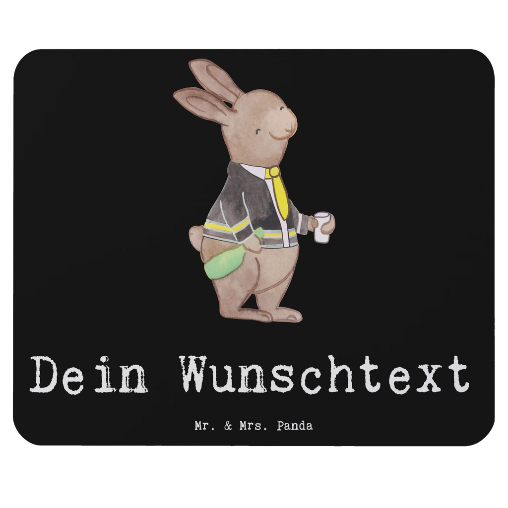 Personalised mouse mat Flight Attendant Heart Personalisiertes Mousepad, Selbst Bedrucken, Mouse Pad mit Namen, Mausmatte, Büro Geschenk, Mauspad mit Namen, Mousepad mit Namen, Individuelles Mauspad, Namensaufdruck, Personalisiertes Mauspad, Mauspad Bedrucken, Mauspad mit Namen Gestalten, Personalisiertes Mouse Pad, Mousepad Bedrucken, Arbeitszimmer Geschenk, Mausunterlage, Geschenk, Schenken, Jubiläum, Danke, Dankeschön, Beruf, Ausbildung, Abschied, Rente, Kollege, Kollegin, Arbeitskollege, Mitarbeiter, Firma, Flugsteward, Flugbegleiter, Steward, Flight-Attendant