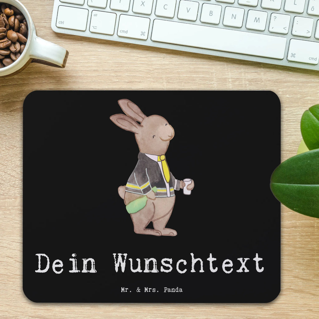 Personalised mouse mat Flight Attendant Heart Personalisiertes Mousepad, Selbst Bedrucken, Mouse Pad mit Namen, Mausmatte, Büro Geschenk, Mauspad mit Namen, Mousepad mit Namen, Individuelles Mauspad, Namensaufdruck, Personalisiertes Mauspad, Mauspad Bedrucken, Mauspad mit Namen Gestalten, Personalisiertes Mouse Pad, Mousepad Bedrucken, Arbeitszimmer Geschenk, Mausunterlage, Geschenk, Schenken, Jubiläum, Danke, Dankeschön, Beruf, Ausbildung, Abschied, Rente, Kollege, Kollegin, Arbeitskollege, Mitarbeiter, Firma, Flugsteward, Flugbegleiter, Steward, Flight-Attendant