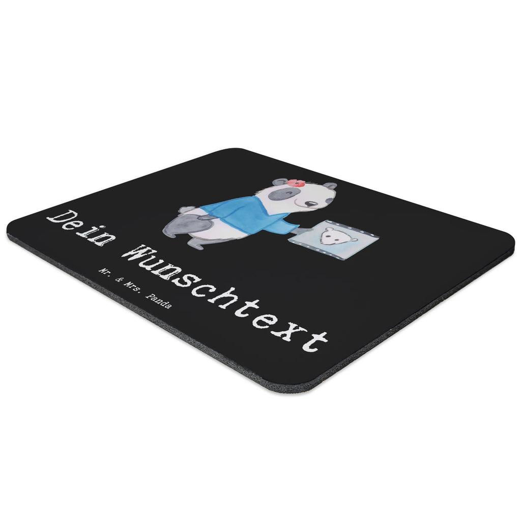 Personalizowana podkładka pod mysz Specjalistka radiologii Serce Mausunterlage, Mousepad mit Namen, Mauspad Bedrucken, Mouse Pad mit Namen, Namensaufdruck, Mauspad mit Namen, Mausmatte, Mauspad mit Namen Gestalten, Personalisiertes Mouse Pad, Individuelles Mauspad, Personalisiertes Mousepad, Personalisiertes Mauspad, Büro Geschenk, Arbeitszimmer Geschenk, Mousepad Bedrucken, Selbst Bedrucken, Geschenk, Schenken, Jubiläum, Danke, Dankeschön, Beruf, Ausbildung, Abschied, Rente, Kollege, Kollegin, Arbeitskollege, Mitarbeiter, Firma