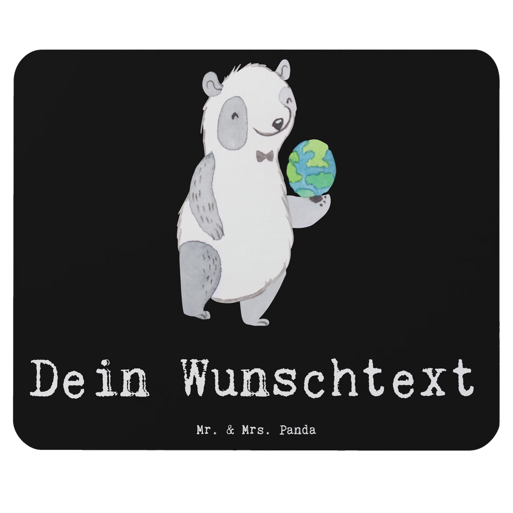 Personalised mouse mat Meteorologist Heart gift, gift idea, best, farewell gift, passing exam, anniversary, retirement, promotion, job start, sayings, funny, profession