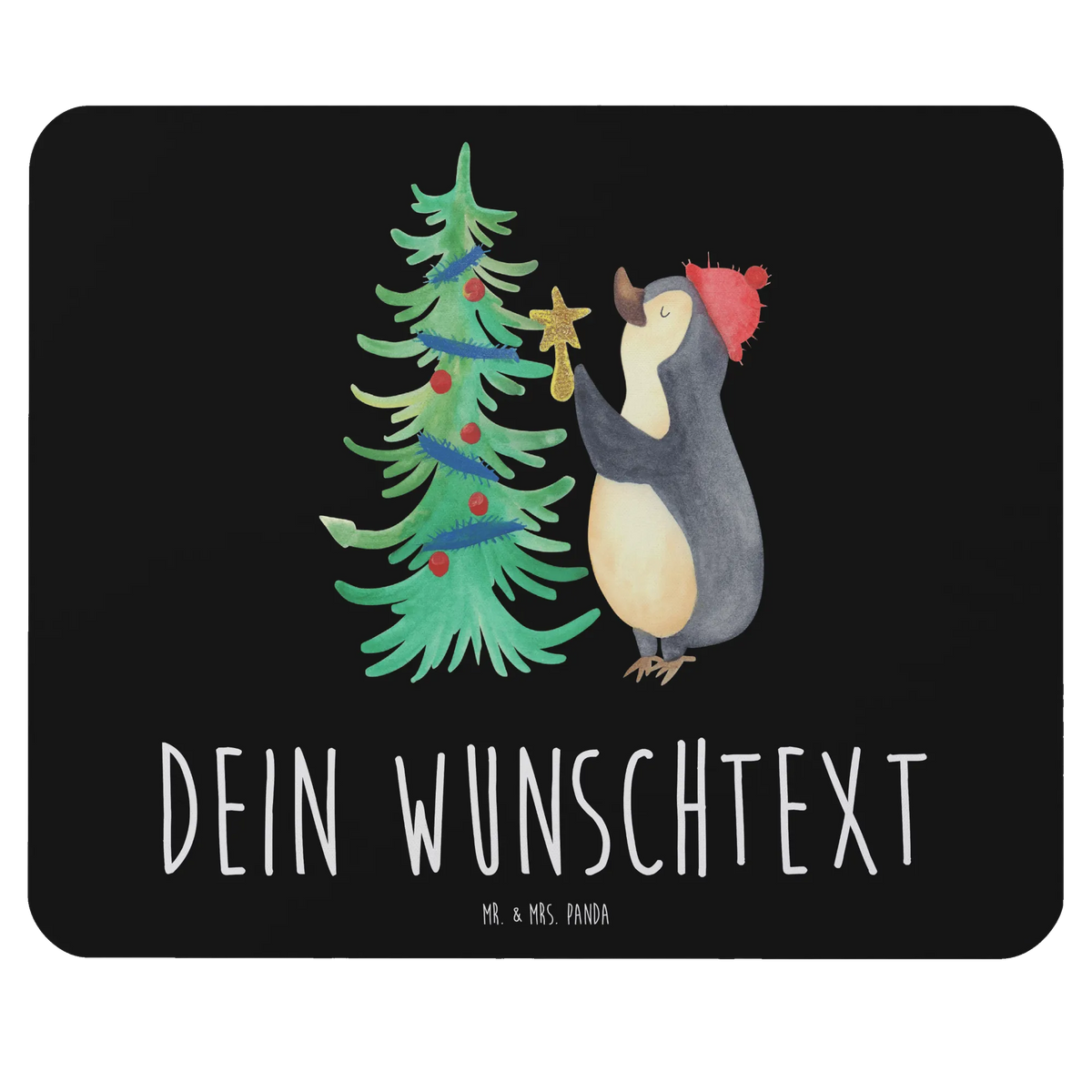 Personalisiertes Mauspad Pinguin Weihnachtsbaum Mousepad selbst gestalten, Personalisiertes Mousepad, Mauspad mit Namen Gestalten, Schreibunterlage personalisiert, Personalisiertes Mauspad, Personalisierte Schreibtischunterlage, Mousepad Bedrucken, Personalisiertes Mouse Pad, Schreibtischunterlage mit Namen, Mousepad personalisieren, Mauspad personalisiert, Mauspad personalisieren, Mousepad mit Namen, Individuelles Mousepad, Mauspad Name, Mauspad individuell gestalten, Mauspad personalisierbar, Mauspad mit Spruch, Mousepad Name, Individuelles Mauspad, Mauspad mit Namen, Mauspad selbst gestalten, Mauspad bedrucken lassen, Individuelle Schreibtischunterlage, Mauspad mit Text personalisiert, Selbst Bedrucken, Mousepad personalisiert, Mauspad selbst bedrucken, Mousepad bedrucken lassen, Mauspad Bedrucken, Mouse Pad mit Namen, Mousepad personalisierbar, Schreibtischunterlage personalisiert, Mousepad mit Spruch, Weihnachten, Winter, Weihnachtsdeko, Nikolaus, Advent, Heiligabend, Wintermotiv, Pinguin