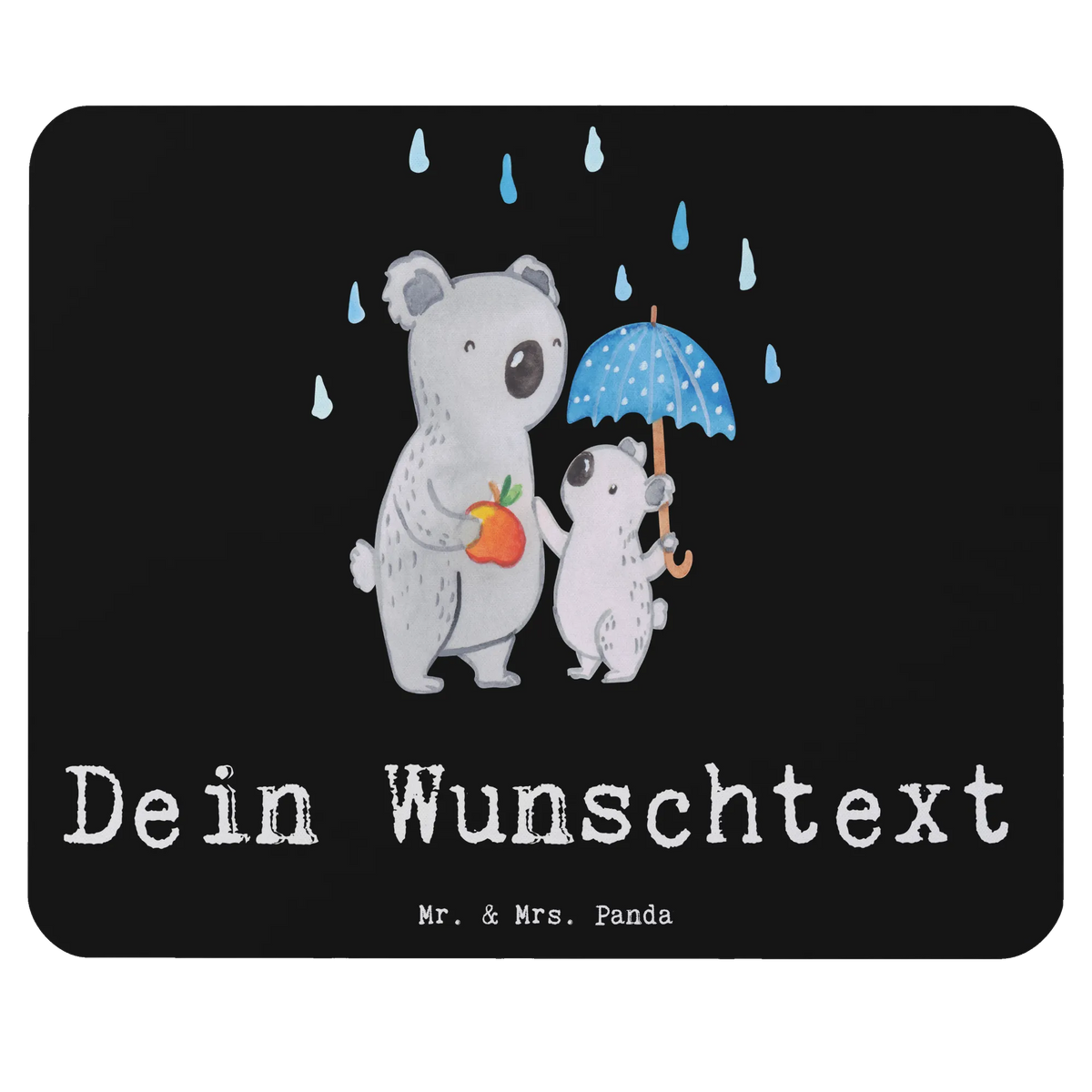Personalisiertes Mauspad Tagesvater Herz Schreibtischunterlage personalisiert, Mauspad bedrucken lassen, Mauspad mit Spruch, Individuelle Schreibtischunterlage, Mauspad selbst bedrucken, Mousepad personalisierbar, Mousepad mit Namen, Mauspad individuell gestalten, Mauspad personalisiert, Mauspad mit Namen Gestalten, Individuelles Mauspad, Mousepad Bedrucken, Personalisiertes Mousepad, Mauspad Name, Mouse Pad mit Namen, Mousepad personalisiert, Schreibunterlage personalisiert, Schreibtischunterlage mit Namen, Personalisiertes Mauspad, Mauspad mit Text personalisiert, Individuelles Mousepad, Mousepad bedrucken lassen, Mauspad Bedrucken, Mauspad personalisieren, Mauspad selbst gestalten, Mousepad Name, Personalisiertes Mouse Pad, Mauspad personalisierbar, Selbst Bedrucken, Mousepad personalisieren, Mousepad mit Spruch, Mauspad mit Namen, Mousepad selbst gestalten, Personalisierte Schreibtischunterlage, Geschenk, Schenken, Jubiläum, Danke, Dankeschön, Beruf, Ausbildung, Abschied, Rente, Kollege, Kollegin, Arbeitskollege, Mitarbeiter, Firma