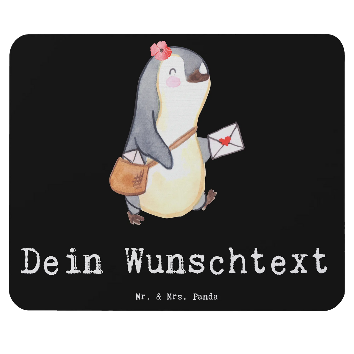 Personalisiertes Mauspad Postbotin Herz Mauspad selbst bedrucken, Mousepad Bedrucken, Schreibtischunterlage personalisiert, Mauspad bedrucken lassen, Personalisiertes Mouse Pad, Mauspad personalisiert, Mauspad personalisierbar, Mauspad mit Namen Gestalten, Mouse Pad mit Namen, Personalisiertes Mauspad, Mousepad mit Spruch, Individuelle Schreibtischunterlage, Mousepad personalisiert, Mousepad mit Namen, Mousepad selbst gestalten, Mousepad bedrucken lassen, Mauspad mit Namen, Mousepad Name, Personalisiertes Mousepad, Schreibunterlage personalisiert, Mauspad Bedrucken, Schreibtischunterlage mit Namen, Personalisierte Schreibtischunterlage, Mauspad Name, Mauspad mit Spruch, Individuelles Mousepad, Mousepad personalisieren, Individuelles Mauspad, Mauspad individuell gestalten, Mauspad personalisieren, Mauspad selbst gestalten, Mauspad mit Text personalisiert, Selbst Bedrucken, Mousepad personalisierbar, Geschenk, Schenken, Jubiläum, Danke, Dankeschön, Beruf, Ausbildung, Abschied, Rente, Kollege, Kollegin, Arbeitskollege, Mitarbeiter, Firma, Briefzustellerin, Briefträgerin, Postbotin, Postlerin