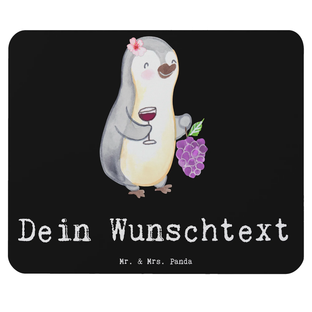 Personalisiertes Mauspad Weinhändlerin mit Herz Mousepad mit Namen, Mauspad bedrucken, Mouse Pad mit Namen, Personalisiertes Mauspad, Personalisiertes Mouse Pad, Mousepad bedrucken, Individuelles Mauspad, selbst bedrucken, Personalisiertes Mousepad, Büro Geschenk, Einzigartiges Mauspad, Mauspad mit Namen, Arbeitszimmer Geschenk, Selbst bedrucken, Mauspad mit Namen gestalten, Namensaufdruck, Beruf, Ausbildung, Jubiläum, Abschied, Rente, Kollege, Kollegin, Geschenk, Schenken, Arbeitskollege, Mitarbeiter, Firma, Danke, Dankeschön