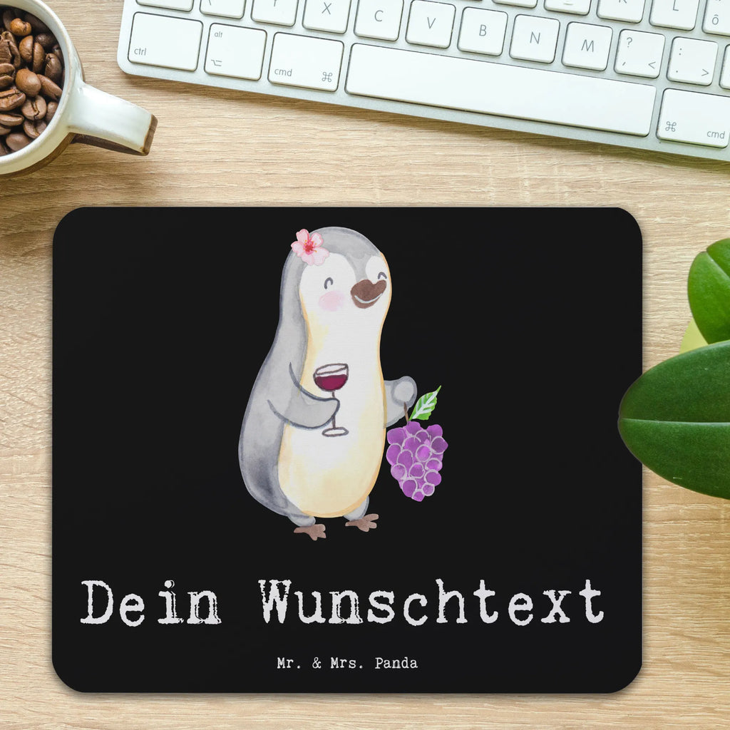 Personalisiertes Mauspad Weinhändlerin mit Herz Mousepad mit Namen, Mauspad bedrucken, Mouse Pad mit Namen, Personalisiertes Mauspad, Personalisiertes Mouse Pad, Mousepad bedrucken, Individuelles Mauspad, selbst bedrucken, Personalisiertes Mousepad, Büro Geschenk, Einzigartiges Mauspad, Mauspad mit Namen, Arbeitszimmer Geschenk, Selbst bedrucken, Mauspad mit Namen gestalten, Namensaufdruck, Beruf, Ausbildung, Jubiläum, Abschied, Rente, Kollege, Kollegin, Geschenk, Schenken, Arbeitskollege, Mitarbeiter, Firma, Danke, Dankeschön