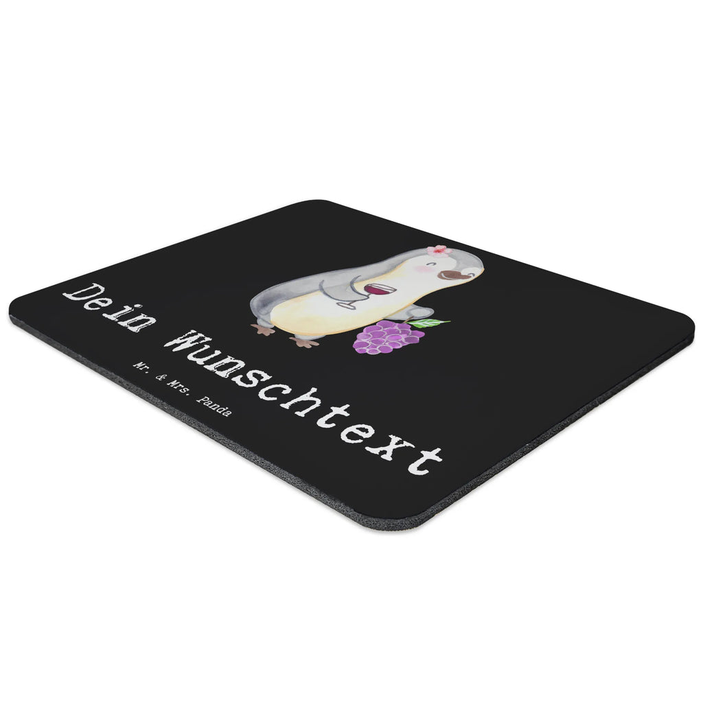 Personalisiertes Mauspad Weinhändlerin mit Herz Mousepad mit Namen, Mauspad bedrucken, Mouse Pad mit Namen, Personalisiertes Mauspad, Personalisiertes Mouse Pad, Mousepad bedrucken, Individuelles Mauspad, selbst bedrucken, Personalisiertes Mousepad, Büro Geschenk, Einzigartiges Mauspad, Mauspad mit Namen, Arbeitszimmer Geschenk, Selbst bedrucken, Mauspad mit Namen gestalten, Namensaufdruck, Beruf, Ausbildung, Jubiläum, Abschied, Rente, Kollege, Kollegin, Geschenk, Schenken, Arbeitskollege, Mitarbeiter, Firma, Danke, Dankeschön