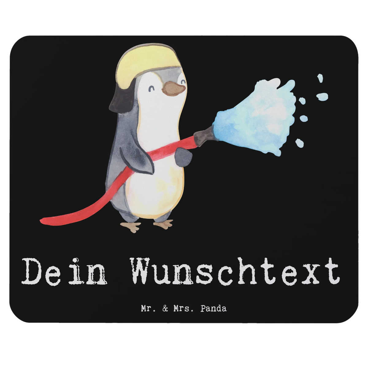 Personalisiertes Mauspad Feuerwehrmann Herz Individuelles Mauspad, Mousepad selbst gestalten, Mousepad mit Namen, Mousepad mit Spruch, Mauspad mit Namen, Mousepad personalisieren, Mauspad mit Text personalisiert, Mousepad Name, Schreibtischunterlage mit Namen, Mauspad personalisierbar, Mauspad selbst bedrucken, Mauspad bedrucken lassen, Selbst Bedrucken, Individuelles Mousepad, Personalisierte Schreibtischunterlage, Mauspad individuell gestalten, Personalisiertes Mousepad, Mauspad personalisieren, Mauspad selbst gestalten, Mousepad personalisiert, Mauspad Name, Schreibunterlage personalisiert, Individuelle Schreibtischunterlage, Mousepad Bedrucken, Mauspad personalisiert, Mousepad personalisierbar, Personalisiertes Mouse Pad, Mauspad mit Spruch, Schreibtischunterlage personalisiert, Mouse Pad mit Namen, Mauspad Bedrucken, Mauspad mit Namen Gestalten, Personalisiertes Mauspad, Mousepad bedrucken lassen, Geschenk, Schenken, Jubiläum, Danke, Dankeschön, Beruf, Ausbildung, Abschied, Rente, Kollege, Kollegin, Arbeitskollege, Mitarbeiter, Firma, Feuerwehrhauptmann, Feuerwehr, Feuerwehrmann, Brandschutz, Freiwillige Feuerwehr