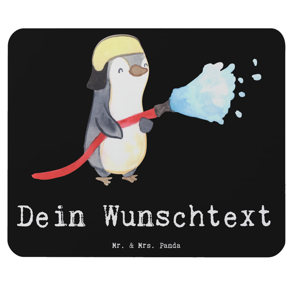 Personalizowana podkładka pod mysz strażak Serce Mauspad mit Namen gestalten, Personalisiertes Mouse Pad, Büro Geschenk, Mauspad mit Namen, Individuelles Mauspad, Namensaufdruck, Arbeitszimmer Geschenk, Mouse Pad mit Namen, Einzigartiges Mauspad, Mousepad bedrucken, Mauspad bedrucken, Selbst bedrucken, Personalisiertes Mauspad, Mousepad mit Namen, Personalisiertes Mousepad, selbst bedrucken, Beruf, Ausbildung, Jubiläum, Abschied, Rente, Kollege, Kollegin, Geschenk, Schenken, Arbeitskollege, Mitarbeiter, Firma, Danke, Dankeschön, Brandschutz, freiwillige Feuerwehr, Feuerwehrhauptmann, Feuerwehrmann, Feuerwehr