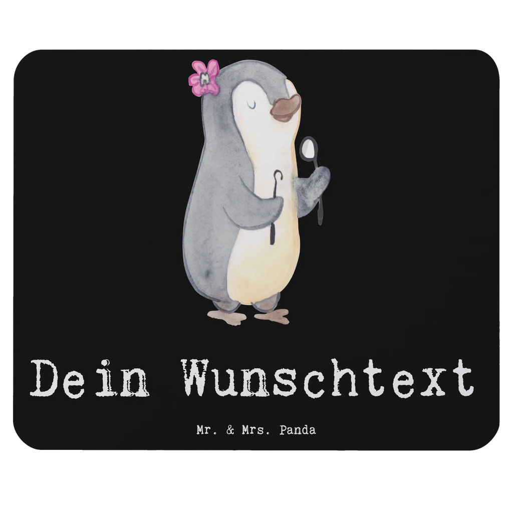 Personalisiertes Mauspad Zahnmedizinische Fachangestellte mit Herz Personalisiertes Mousepad, Individuelles Mauspad, Personalisiertes Mouse Pad, Mausunterlage, Mauspad Bedrucken, Mousepad mit Namen, Mouse Pad mit Namen, Mousepad Bedrucken, Namensaufdruck, Mausmatte, Personalisiertes Mauspad, Selbst Bedrucken, Mauspad mit Namen Gestalten, Büro Geschenk, Mauspad mit Namen, Arbeitszimmer Geschenk, Geschenk, Schenken, Jubiläum, Danke, Dankeschön, Beruf, Ausbildung, Abschied, Rente, Kollege, Kollegin, Arbeitskollege, Mitarbeiter, Firma