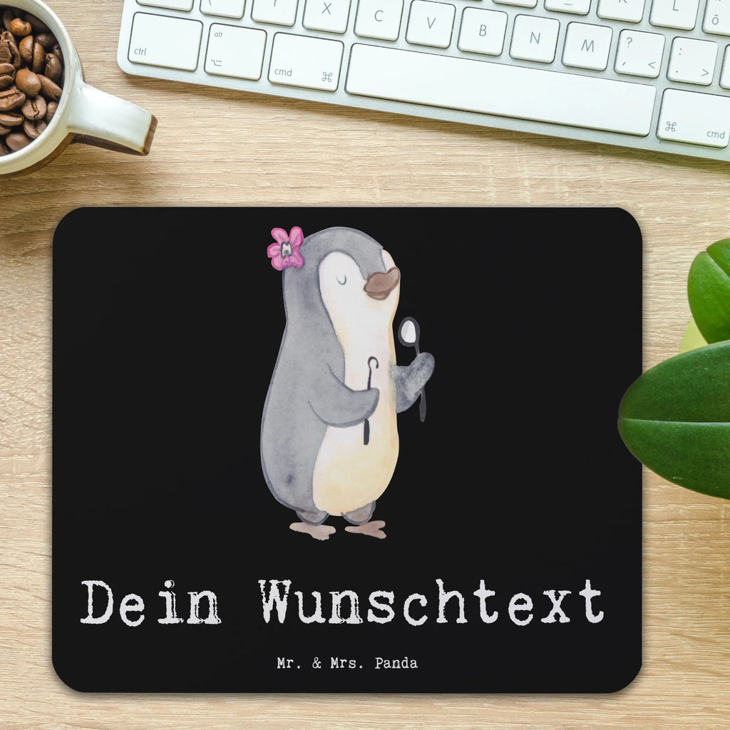 Personalisiertes Mauspad Zahnmedizinische Fachangestellte mit Herz Personalisiertes Mousepad, Individuelles Mauspad, Personalisiertes Mouse Pad, Mausunterlage, Mauspad Bedrucken, Mousepad mit Namen, Mouse Pad mit Namen, Mousepad Bedrucken, Namensaufdruck, Mausmatte, Personalisiertes Mauspad, Selbst Bedrucken, Mauspad mit Namen Gestalten, Büro Geschenk, Mauspad mit Namen, Arbeitszimmer Geschenk, Geschenk, Schenken, Jubiläum, Danke, Dankeschön, Beruf, Ausbildung, Abschied, Rente, Kollege, Kollegin, Arbeitskollege, Mitarbeiter, Firma