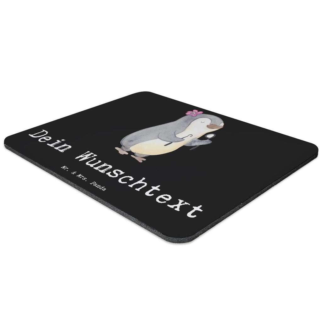 Personalisiertes Mauspad Zahnmedizinische Fachangestellte mit Herz Personalisiertes Mousepad, Individuelles Mauspad, Personalisiertes Mouse Pad, Mausunterlage, Mauspad Bedrucken, Mousepad mit Namen, Mouse Pad mit Namen, Mousepad Bedrucken, Namensaufdruck, Mausmatte, Personalisiertes Mauspad, Selbst Bedrucken, Mauspad mit Namen Gestalten, Büro Geschenk, Mauspad mit Namen, Arbeitszimmer Geschenk, Geschenk, Schenken, Jubiläum, Danke, Dankeschön, Beruf, Ausbildung, Abschied, Rente, Kollege, Kollegin, Arbeitskollege, Mitarbeiter, Firma