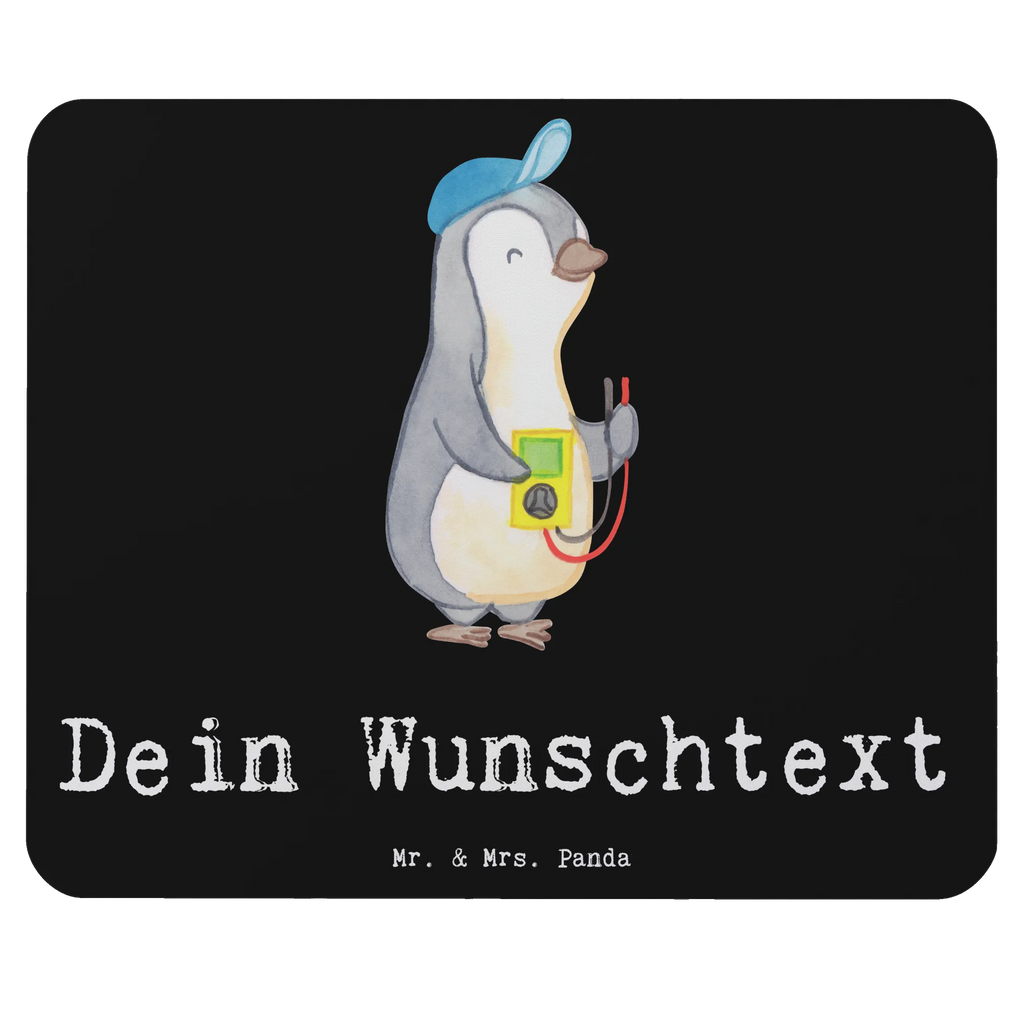 Personalizowana podkładka pod mysz Elektryk serce Individuelles Mauspad, Selbst bedrucken, Namensaufdruck, Mouse Pad mit Namen, selbst bedrucken, Arbeitszimmer Geschenk, Personalisiertes Mauspad, Personalisiertes Mouse Pad, Mauspad mit Namen gestalten, Mauspad mit Namen, Einzigartiges Mauspad, Personalisiertes Mousepad, Mousepad mit Namen, Büro Geschenk, Mousepad bedrucken, Mauspad bedrucken, Beruf, Ausbildung, Jubiläum, Abschied, Rente, Kollege, Kollegin, Geschenk, Schenken, Arbeitskollege, Mitarbeiter, Firma, Danke, Dankeschön, Gesellenprüfung, Elektriker, Elektronmonteur, Elektromeister, Elektroinstallateur, Elektrotechniker