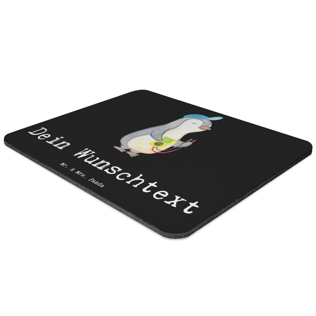 Personalizowana podkładka pod mysz Elektryk serce Individuelles Mauspad, Selbst bedrucken, Namensaufdruck, Mouse Pad mit Namen, selbst bedrucken, Arbeitszimmer Geschenk, Personalisiertes Mauspad, Personalisiertes Mouse Pad, Mauspad mit Namen gestalten, Mauspad mit Namen, Einzigartiges Mauspad, Personalisiertes Mousepad, Mousepad mit Namen, Büro Geschenk, Mousepad bedrucken, Mauspad bedrucken, Beruf, Ausbildung, Jubiläum, Abschied, Rente, Kollege, Kollegin, Geschenk, Schenken, Arbeitskollege, Mitarbeiter, Firma, Danke, Dankeschön, Gesellenprüfung, Elektriker, Elektronmonteur, Elektromeister, Elektroinstallateur, Elektrotechniker