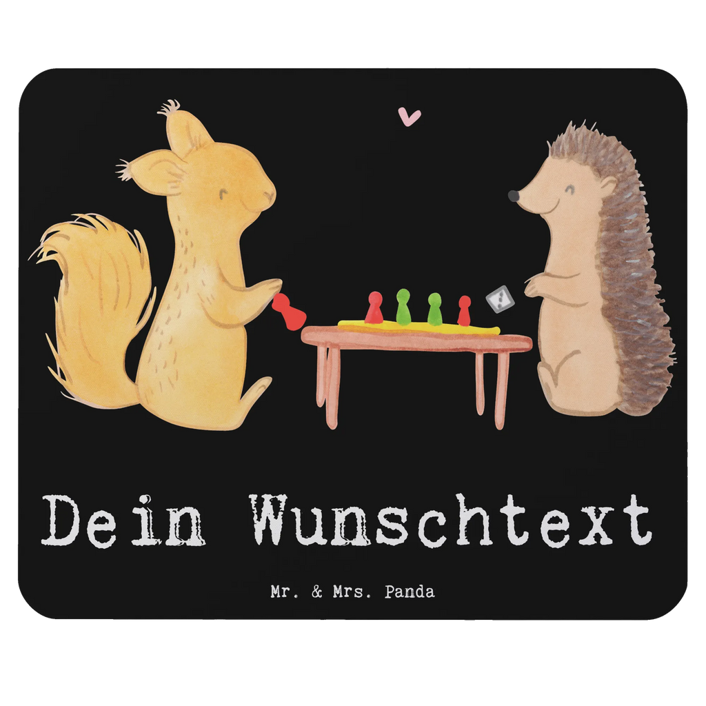 Personalised mouse mat Squirrel board games Büro Geschenk, Selbst Bedrucken, Mousepad Bedrucken, Personalisiertes Mousepad, Mauspad mit Namen Gestalten, Mausunterlage, Individuelles Mauspad, Mausmatte, Namensaufdruck, Mauspad Bedrucken, Personalisiertes Mouse Pad, Personalisiertes Mauspad, Mousepad mit Namen, Mauspad mit Namen, Arbeitszimmer Geschenk, Mouse Pad mit Namen, Geschenk, Schenken, Sport, Sportart, Hobby, Danke, Dankeschön, Auszeichnung, Gewinn, Sportler, Spieleabend, Spielen, Gesellschaftsspiele