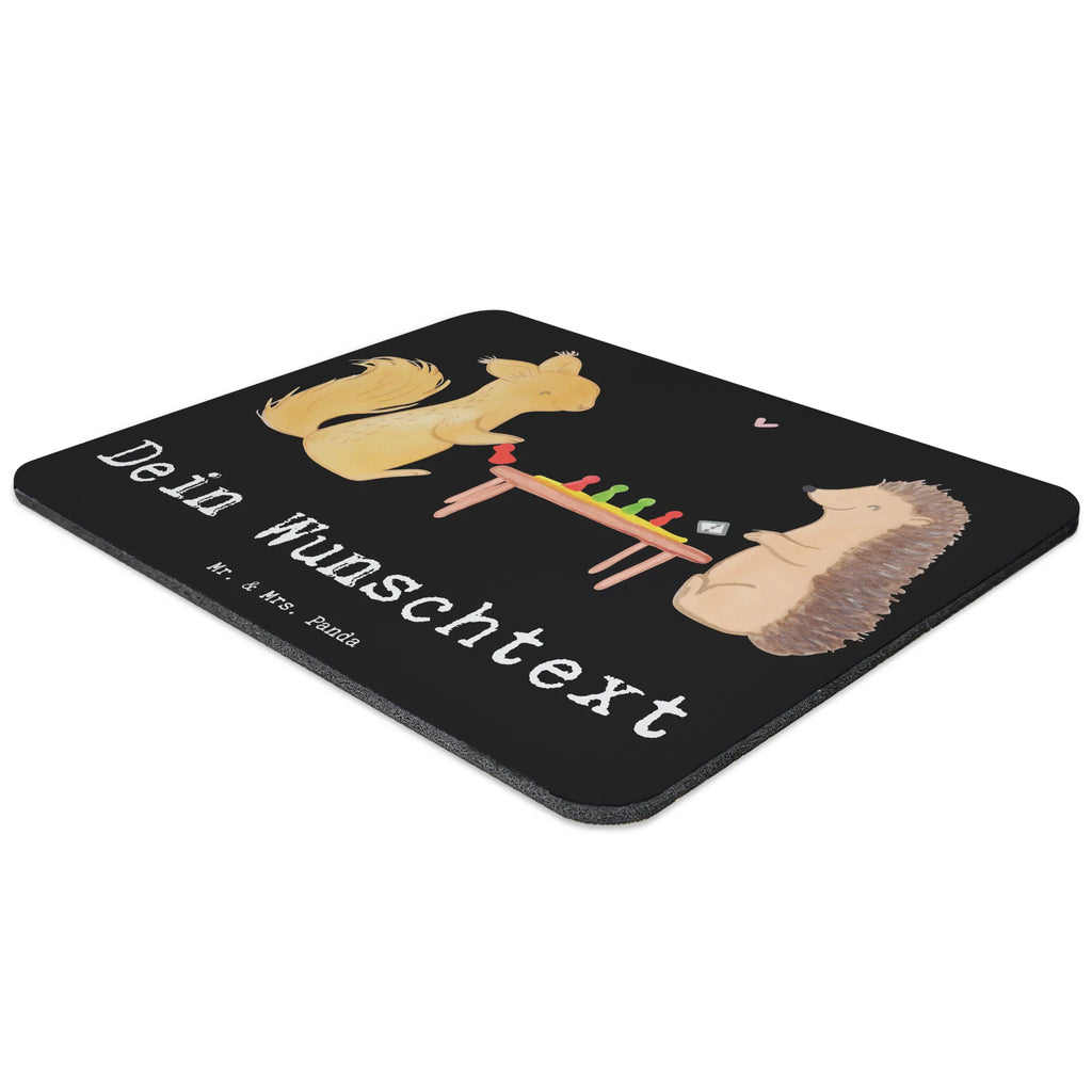 Personalised mouse mat Squirrel board games Büro Geschenk, Selbst Bedrucken, Mousepad Bedrucken, Personalisiertes Mousepad, Mauspad mit Namen Gestalten, Mausunterlage, Individuelles Mauspad, Mausmatte, Namensaufdruck, Mauspad Bedrucken, Personalisiertes Mouse Pad, Personalisiertes Mauspad, Mousepad mit Namen, Mauspad mit Namen, Arbeitszimmer Geschenk, Mouse Pad mit Namen, Geschenk, Schenken, Sport, Sportart, Hobby, Danke, Dankeschön, Auszeichnung, Gewinn, Sportler, Spieleabend, Spielen, Gesellschaftsspiele
