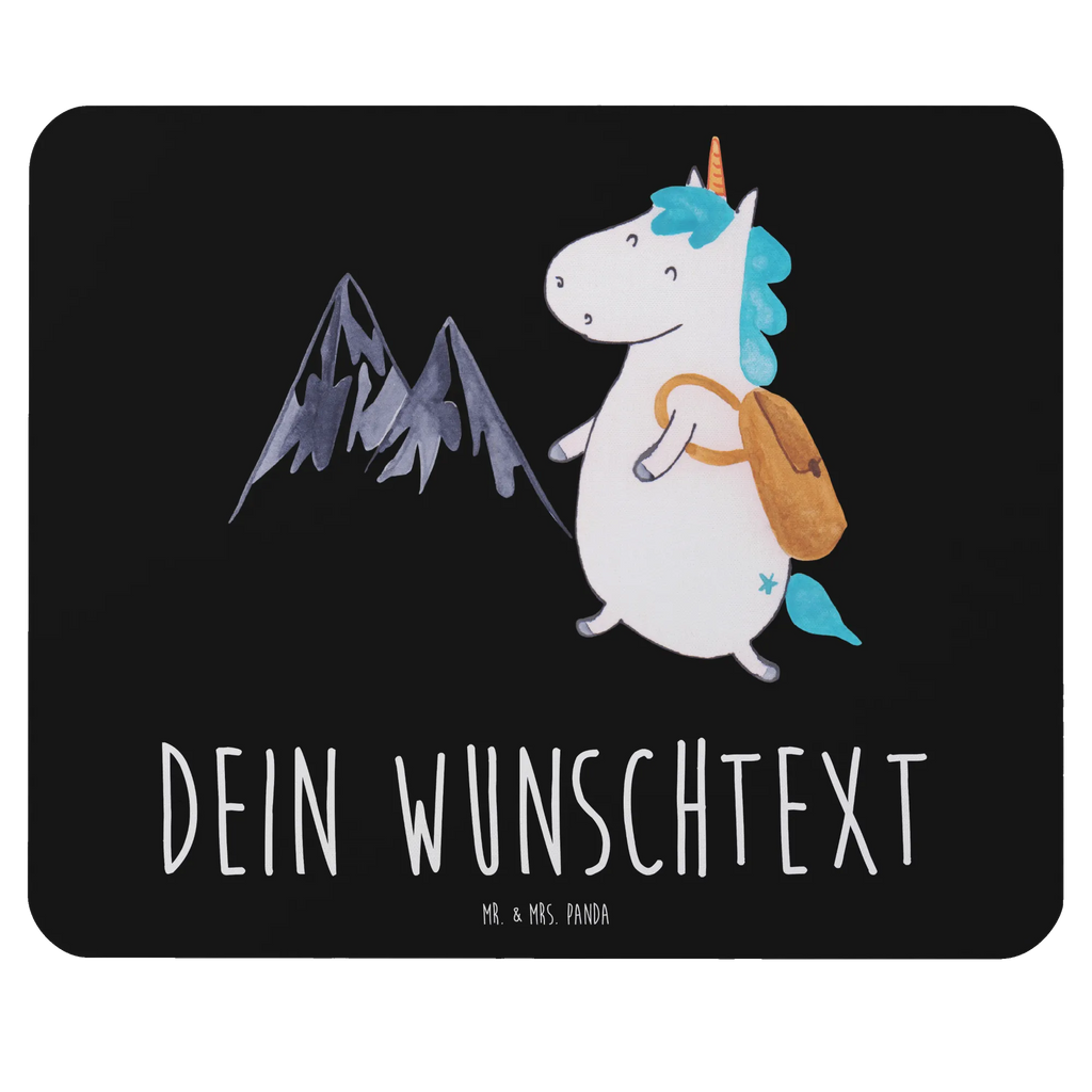 Personalised mouse mat unicorn climber Einzigartiges Mauspad, Büro Geschenk, Personalisiertes Mauspad, Mousepad bedrucken, Personalisiertes Mouse Pad, Mouse Pad mit Namen, Mousepad mit Namen, Mauspad mit Namen gestalten, Mauspad bedrucken, Personalisiertes Mousepad, Arbeitszimmer Geschenk, Selbst bedrucken, selbst bedrucken, Individuelles Mauspad, Mauspad mit Namen, Namensaufdruck, Einhorn, Einhörner, Einhorn Deko, Unicorn, Abenteurer, Urlaub, Abenteuer, Bergsteiger, Weltenbummler, Weltreise, Entdecker, Reisen, Berge