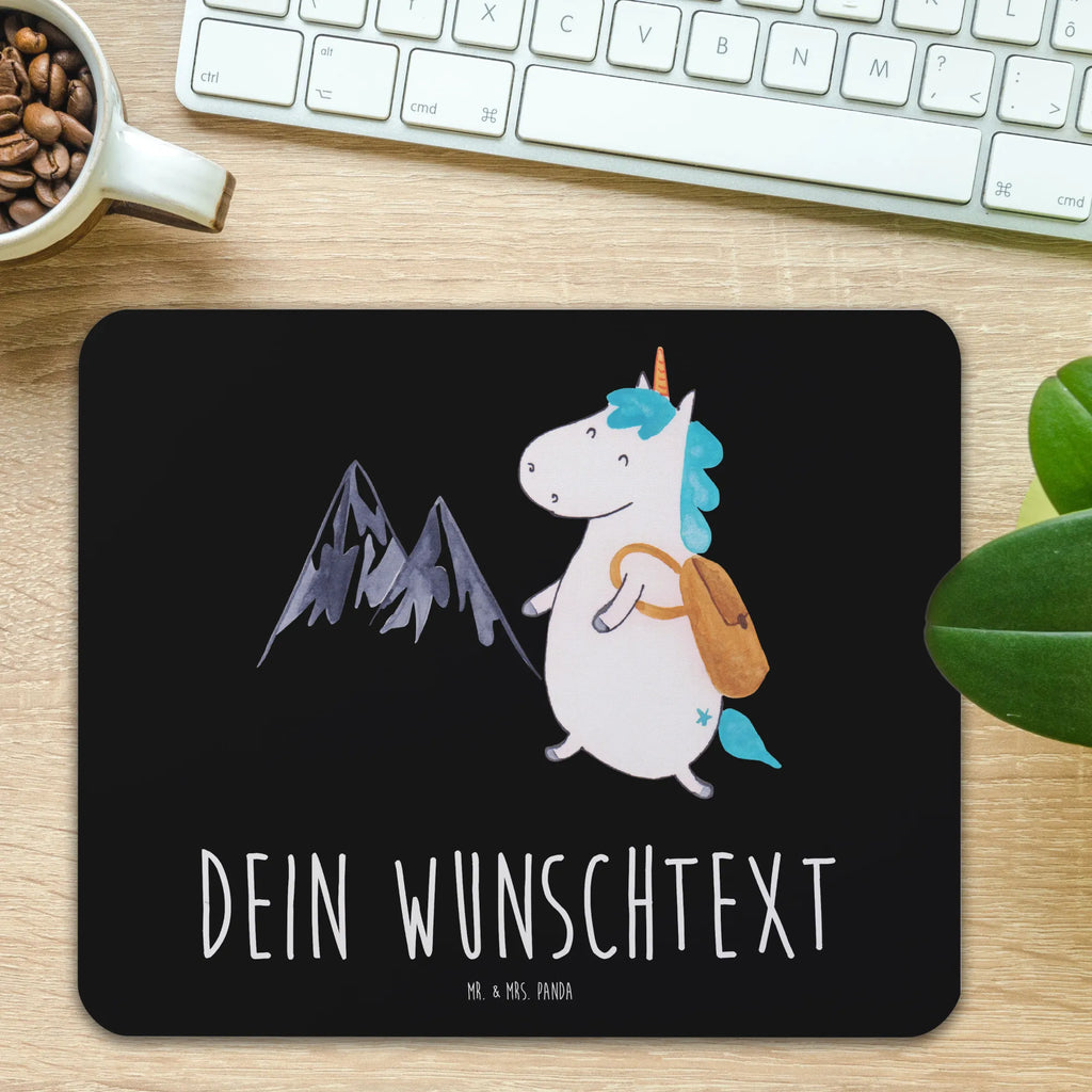 Personalised mouse mat unicorn climber Einzigartiges Mauspad, Büro Geschenk, Personalisiertes Mauspad, Mousepad bedrucken, Personalisiertes Mouse Pad, Mouse Pad mit Namen, Mousepad mit Namen, Mauspad mit Namen gestalten, Mauspad bedrucken, Personalisiertes Mousepad, Arbeitszimmer Geschenk, Selbst bedrucken, selbst bedrucken, Individuelles Mauspad, Mauspad mit Namen, Namensaufdruck, Einhorn, Einhörner, Einhorn Deko, Unicorn, Abenteurer, Urlaub, Abenteuer, Bergsteiger, Weltenbummler, Weltreise, Entdecker, Reisen, Berge