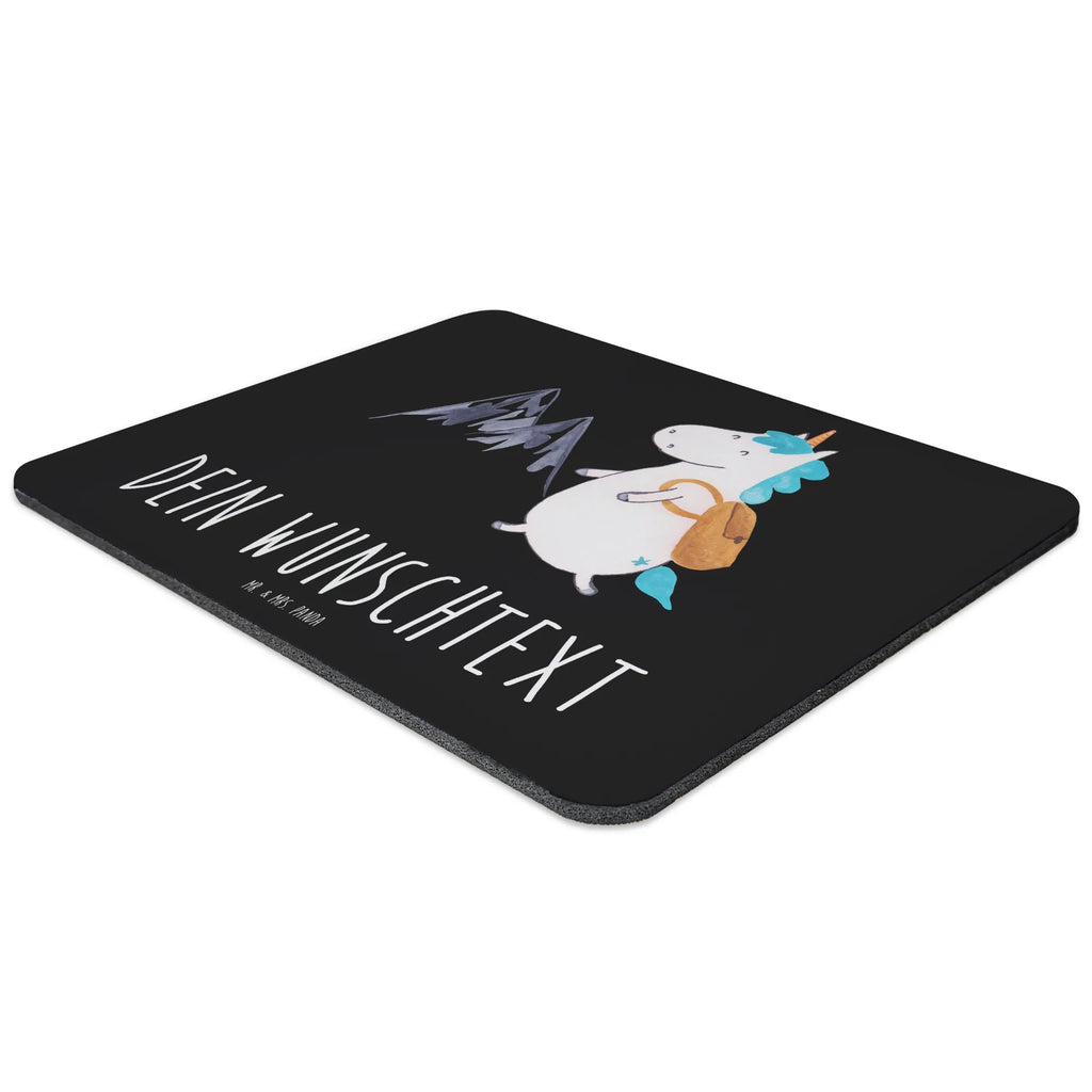 Personalised mouse mat unicorn climber Einzigartiges Mauspad, Büro Geschenk, Personalisiertes Mauspad, Mousepad bedrucken, Personalisiertes Mouse Pad, Mouse Pad mit Namen, Mousepad mit Namen, Mauspad mit Namen gestalten, Mauspad bedrucken, Personalisiertes Mousepad, Arbeitszimmer Geschenk, Selbst bedrucken, selbst bedrucken, Individuelles Mauspad, Mauspad mit Namen, Namensaufdruck, Einhorn, Einhörner, Einhorn Deko, Unicorn, Abenteurer, Urlaub, Abenteuer, Bergsteiger, Weltenbummler, Weltreise, Entdecker, Reisen, Berge