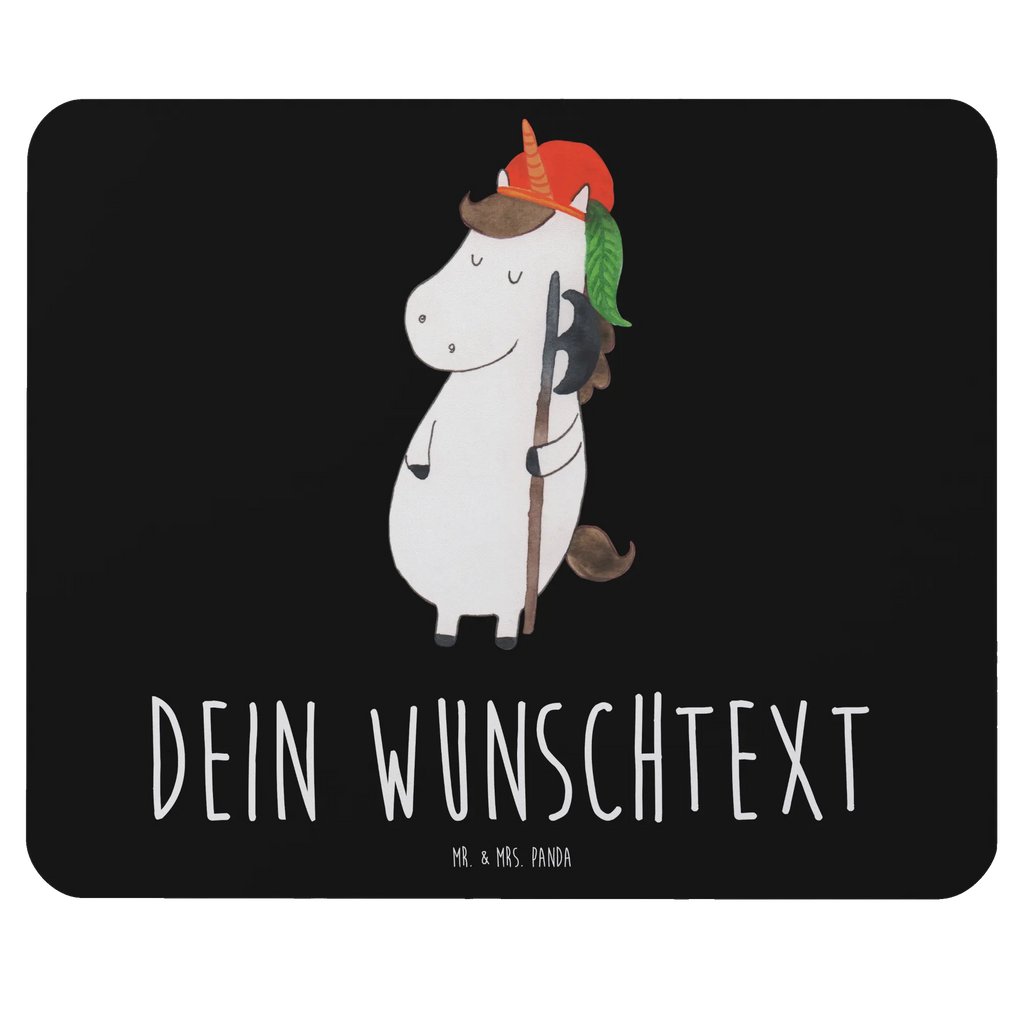 Personalised mouse mat unicorn Young Selbst bedrucken, Personalisiertes Mauspad, Mauspad mit Namen, Individuelles Mauspad, Büro Geschenk, Mousepad mit Namen, Mousepad bedrucken, selbst bedrucken, Mauspad mit Namen gestalten, Mauspad bedrucken, Einzigartiges Mauspad, Personalisiertes Mouse Pad, Mouse Pad mit Namen, Arbeitszimmer Geschenk, Namensaufdruck, Personalisiertes Mousepad, Einhorn, Einhörner, Einhorn Deko, Unicorn, Bube, Mittelalter