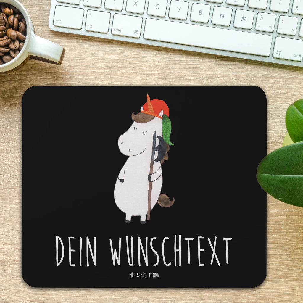 Personalised mouse mat unicorn Young Selbst bedrucken, Personalisiertes Mauspad, Mauspad mit Namen, Individuelles Mauspad, Büro Geschenk, Mousepad mit Namen, Mousepad bedrucken, selbst bedrucken, Mauspad mit Namen gestalten, Mauspad bedrucken, Einzigartiges Mauspad, Personalisiertes Mouse Pad, Mouse Pad mit Namen, Arbeitszimmer Geschenk, Namensaufdruck, Personalisiertes Mousepad, Einhorn, Einhörner, Einhorn Deko, Unicorn, Bube, Mittelalter