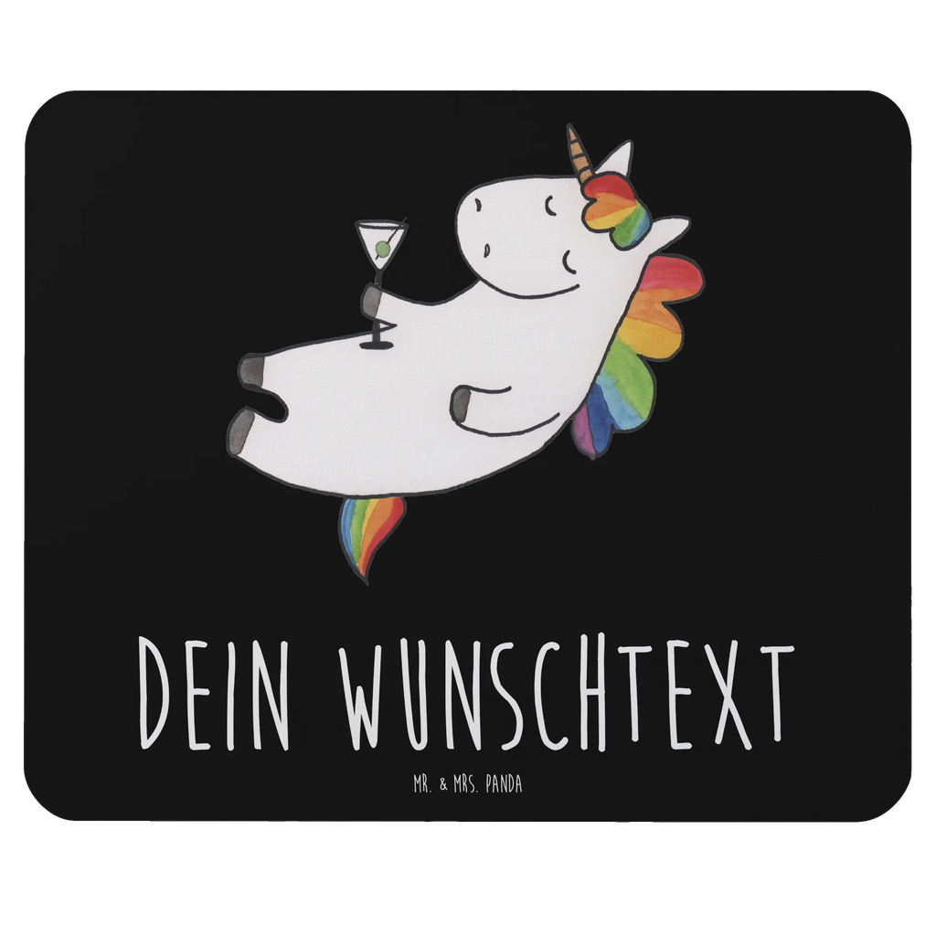 Personalised mouse mat unicorn cocktail Einzigartiges Mauspad, Mouse Pad mit Namen, Mauspad mit Namen, Mauspad mit Namen gestalten, Mousepad mit Namen, Büro Geschenk, Personalisiertes Mauspad, Personalisiertes Mouse Pad, Individuelles Mauspad, Arbeitszimmer Geschenk, Mousepad bedrucken, Namensaufdruck, Personalisiertes Mousepad, Mauspad bedrucken, Selbst bedrucken, selbst bedrucken, Einhorn, Einhörner, Einhorn Deko, Unicorn, Spruch, Geburtstag, Party, Glitzer, Spaß, Freundin, witzig, Sekt, Caipirinha, Rum, Feiern, lustig, Cuba Libre