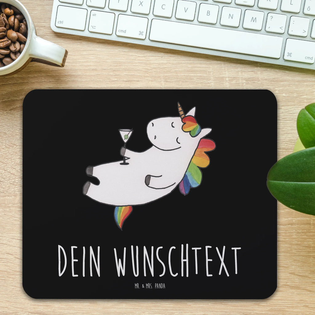 Personalised mouse mat unicorn cocktail Einzigartiges Mauspad, Mouse Pad mit Namen, Mauspad mit Namen, Mauspad mit Namen gestalten, Mousepad mit Namen, Büro Geschenk, Personalisiertes Mauspad, Personalisiertes Mouse Pad, Individuelles Mauspad, Arbeitszimmer Geschenk, Mousepad bedrucken, Namensaufdruck, Personalisiertes Mousepad, Mauspad bedrucken, Selbst bedrucken, selbst bedrucken, Einhorn, Einhörner, Einhorn Deko, Unicorn, Spruch, Geburtstag, Party, Glitzer, Spaß, Freundin, witzig, Sekt, Caipirinha, Rum, Feiern, lustig, Cuba Libre