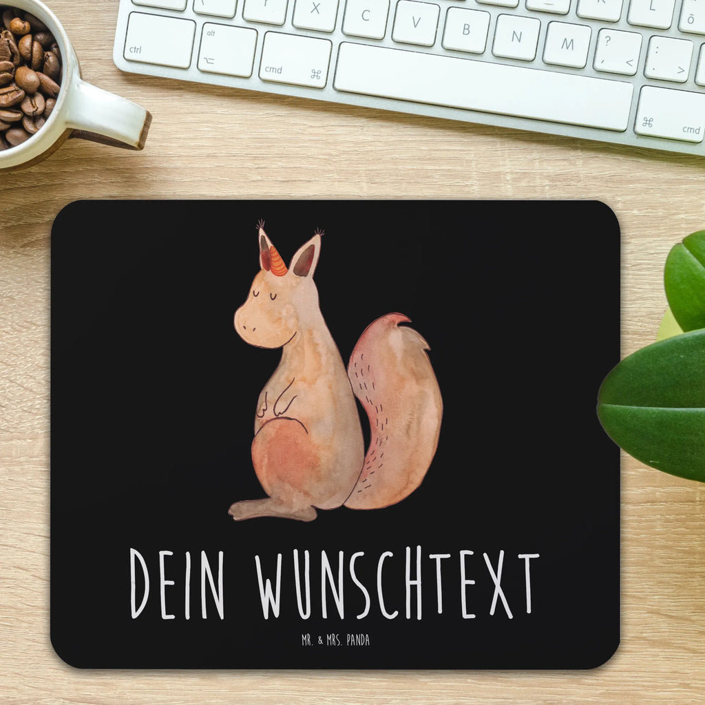 Personalised mouse mat unicorn Believe Mausunterlage, Mousepad mit Namen, Personalisiertes Mouse Pad, Arbeitszimmer Geschenk, Mausmatte, Mauspad mit Namen Gestalten, Namensaufdruck, Mouse Pad mit Namen, Individuelles Mauspad, Mauspad Bedrucken, Personalisiertes Mousepad, Büro Geschenk, Mauspad mit Namen, Selbst Bedrucken, Personalisiertes Mauspad, Mousepad Bedrucken, Unicorn, Einhorn, Einhörner, Einhorn Deko, Eichhorn, Einhörnchen, Eichhörnchen