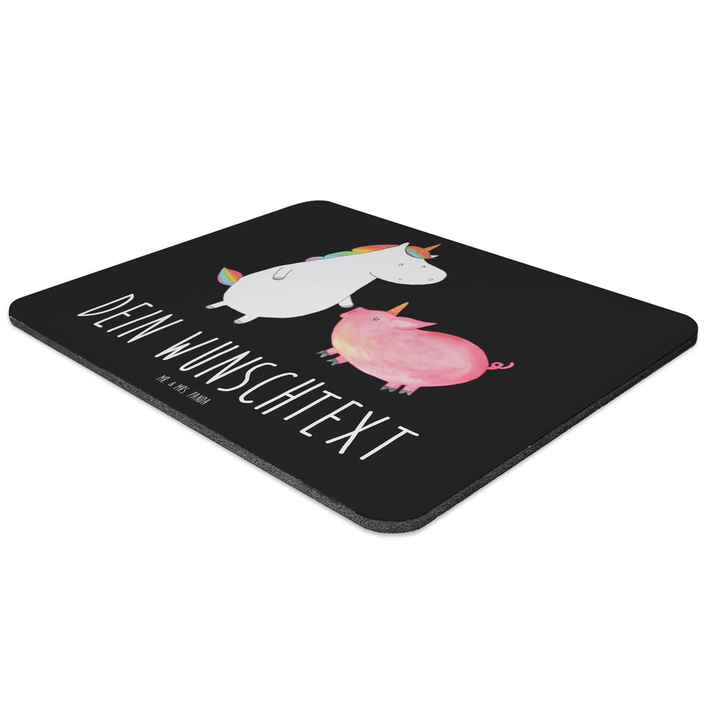 Personalised mouse mat unicorn Pig Personalisiertes Mousepad, Einzigartiges Mauspad, Namensaufdruck, Mauspad bedrucken, selbst bedrucken, Individuelles Mauspad, Selbst bedrucken, Mousepad mit Namen, Mauspad mit Namen gestalten, Mauspad mit Namen, Personalisiertes Mauspad, Mouse Pad mit Namen, Arbeitszimmer Geschenk, Mousepad bedrucken, Büro Geschenk, Personalisiertes Mouse Pad, Einhorn, Einhörner, Einhorn Deko, Unicorn, Schwein, Schweinchen, Freundin, Freundschaft, Schweinhorn