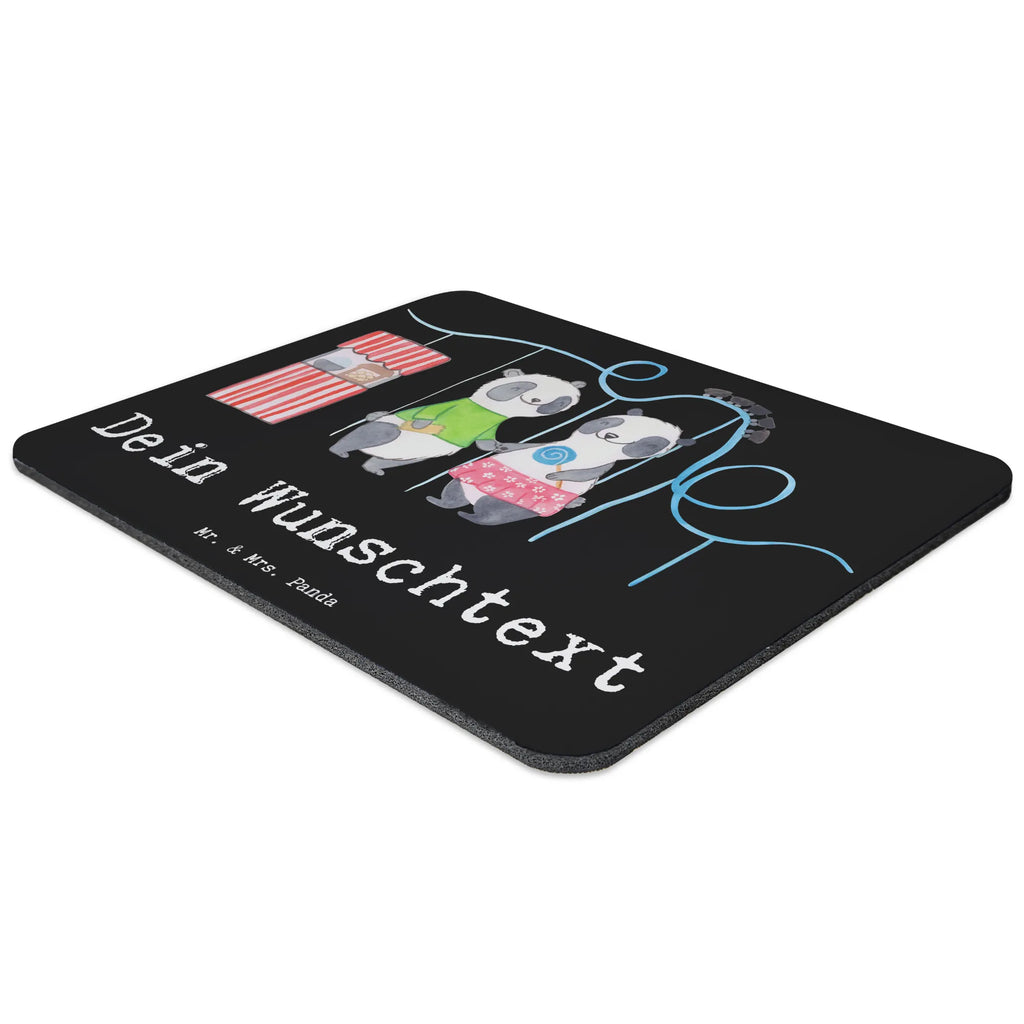 Personalisiertes Mauspad Pandas Freizeitpark besuchen Mousepad Bedrucken, Individuelles Mauspad, Mousepad mit Namen, Personalisiertes Mauspad, Personalisiertes Mousepad, Namensaufdruck, Mauspad Bedrucken, Mauspad mit Namen, Mouse Pad mit Namen, Mauspad mit Namen Gestalten, Arbeitszimmer Geschenk, Selbst Bedrucken, Mausunterlage, Büro Geschenk, Personalisiertes Mouse Pad, Mausmatte, Sport, Danke, Auszeichnung, Hobby, Sportler, Gewinn, Sportart, Schenken, Geschenk, Dankeschön, Achterbahn fahren, Freizeitpark Besuchen