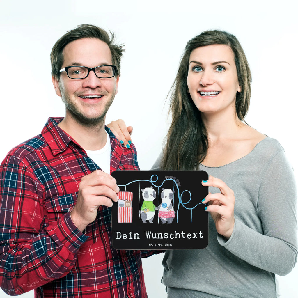 Personalisiertes Mauspad Pandas Freizeitpark besuchen Mousepad Bedrucken, Individuelles Mauspad, Mousepad mit Namen, Personalisiertes Mauspad, Personalisiertes Mousepad, Namensaufdruck, Mauspad Bedrucken, Mauspad mit Namen, Mouse Pad mit Namen, Mauspad mit Namen Gestalten, Arbeitszimmer Geschenk, Selbst Bedrucken, Mausunterlage, Büro Geschenk, Personalisiertes Mouse Pad, Mausmatte, Sport, Danke, Auszeichnung, Hobby, Sportler, Gewinn, Sportart, Schenken, Geschenk, Dankeschön, Achterbahn fahren, Freizeitpark Besuchen