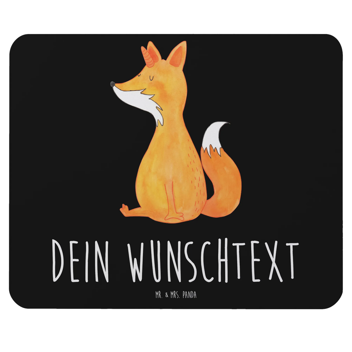 Personalised mouse mat unicorn Wish Mousepad Name, Mousepad personalisierbar, Mousepad personalisieren, Mauspad Name, Mauspad personalisieren, Mousepad personalisiert, Personalisiertes Mauspad, Selbst Bedrucken, Mauspad mit Namen, Mousepad mit Namen, Mousepad Bedrucken, Mauspad personalisierbar, Individuelles Mauspad, Mouse Pad mit Namen, Personalisiertes Mouse Pad, Individuelles Mousepad, Mousepad mit Spruch, Mauspad Bedrucken, Mauspad selbst bedrucken, Personalisiertes Mousepad, Mauspad personalisiert, Schreibtischunterlage mit Namen, Personalisierte Schreibtischunterlage, Individuelle Schreibtischunterlage, Schreibtischunterlage personalisiert, Mauspad individuell gestalten, Mauspad selbst gestalten, Mauspad mit Text personalisiert, Mauspad bedrucken lassen, Mauspad mit Namen Gestalten, Mousepad selbst gestalten, Mousepad bedrucken lassen, Mauspad mit Spruch, Schreibunterlage personalisiert, Unicorn, Einhorn, Einhörner, Einhorn Deko, Fuchshörnchen, Füchse, Fuchshorn, Fuchs, Foxycorn, Unicorns