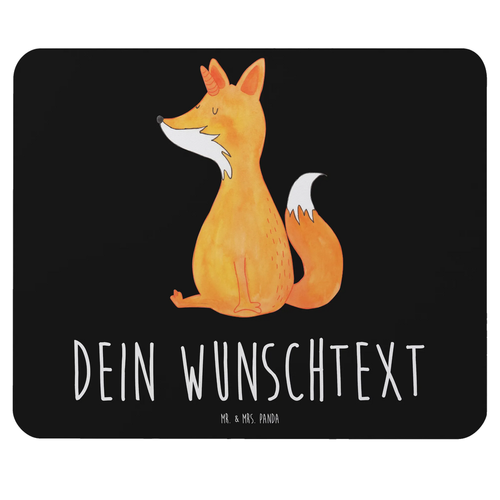 Personalised mouse mat unicorn Wish Personalisiertes Mouse Pad, Personalisiertes Mousepad, Selbst bedrucken, Arbeitszimmer Geschenk, Personalisiertes Mauspad, Mauspad mit Namen gestalten, Mouse Pad mit Namen, Individuelles Mauspad, Mauspad bedrucken, Mousepad bedrucken, Einzigartiges Mauspad, Mauspad mit Namen, Mousepad mit Namen, Namensaufdruck, selbst bedrucken, Büro Geschenk, Einhorn, Einhörner, Einhorn Deko, Unicorn, Fuchs, Füchse, Foxycorn, Unicorns, Fuchshörnchen, Fuchshorn