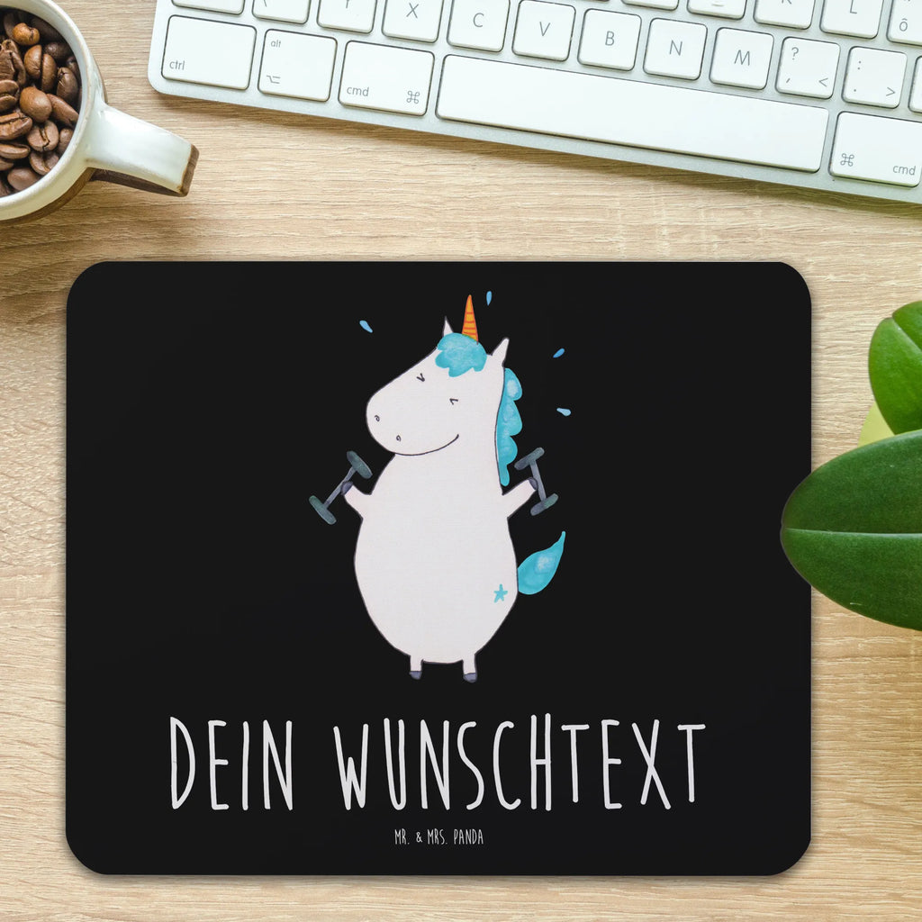 Personalised mouse mat unicorn fitness Büro Geschenk, Mauspad bedrucken, Mousepad mit Namen, Mauspad mit Namen gestalten, selbst bedrucken, Individuelles Mauspad, Mousepad bedrucken, Personalisiertes Mousepad, Mouse Pad mit Namen, Personalisiertes Mouse Pad, Einzigartiges Mauspad, Arbeitszimmer Geschenk, Namensaufdruck, Mauspad mit Namen, Selbst bedrucken, Personalisiertes Mauspad, Einhorn, Einhörner, Einhorn Deko, Unicorn, Gym, Geräte, Abnehmen, Sport, Fitness, Diät, Fitnessstudio, Sixpack, Pumpen