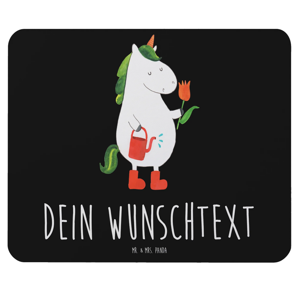 Personalised mouse mat unicorn gardener Namensaufdruck, Mauspad bedrucken, Mouse Pad mit Namen, Mauspad mit Namen gestalten, Einzigartiges Mauspad, Individuelles Mauspad, Büro Geschenk, Personalisiertes Mauspad, Personalisiertes Mouse Pad, Personalisiertes Mousepad, Mousepad mit Namen, selbst bedrucken, Selbst bedrucken, Arbeitszimmer Geschenk, Mousepad bedrucken, Mauspad mit Namen, Einhorn, Einhörner, Einhorn Deko, Unicorn, Stiefel, Garten, Freundin, Freude, Luftballon, Giesskanne, Blume, Lebenslust, Gießkanne