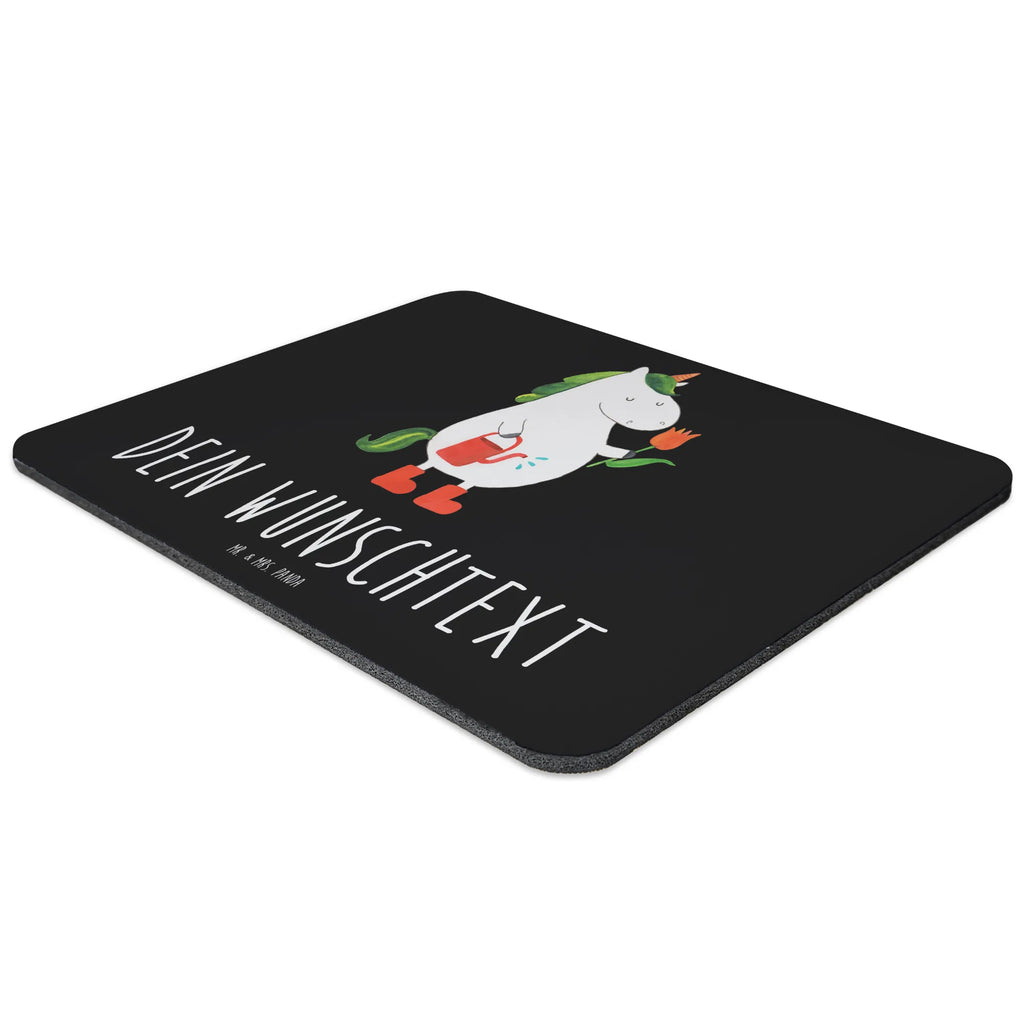 Personalised mouse mat unicorn gardener Namensaufdruck, Mauspad bedrucken, Mouse Pad mit Namen, Mauspad mit Namen gestalten, Einzigartiges Mauspad, Individuelles Mauspad, Büro Geschenk, Personalisiertes Mauspad, Personalisiertes Mouse Pad, Personalisiertes Mousepad, Mousepad mit Namen, selbst bedrucken, Selbst bedrucken, Arbeitszimmer Geschenk, Mousepad bedrucken, Mauspad mit Namen, Einhorn, Einhörner, Einhorn Deko, Unicorn, Stiefel, Garten, Freundin, Freude, Luftballon, Giesskanne, Blume, Lebenslust, Gießkanne