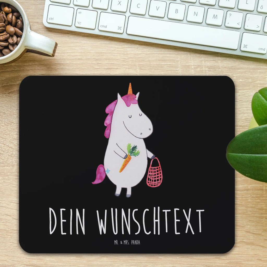 Personalised mouse mat unicorn Vegetables selbst bedrucken, Einzigartiges Mauspad, Mousepad bedrucken, Selbst bedrucken, Namensaufdruck, Arbeitszimmer Geschenk, Personalisiertes Mousepad, Büro Geschenk, Mauspad bedrucken, Individuelles Mauspad, Mauspad mit Namen, Personalisiertes Mouse Pad, Personalisiertes Mauspad, Mousepad mit Namen, Mauspad mit Namen gestalten, Mouse Pad mit Namen, Einhorn, Einhörner, Einhorn Deko, Unicorn, Wochenmarkt, Biomarkt, Gemüse