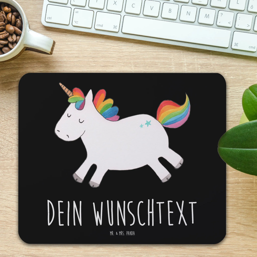 Personalizowana podkładka pod mysz Jednorożec Szczęśliwy Individuelles Mauspad, Mouse Pad mit Namen, Selbst bedrucken, Arbeitszimmer Geschenk, Mousepad bedrucken, Mauspad mit Namen, Büro Geschenk, Mauspad mit Namen gestalten, Personalisiertes Mouse Pad, selbst bedrucken, Personalisiertes Mauspad, Namensaufdruck, Mauspad bedrucken, Einzigartiges Mauspad, Personalisiertes Mousepad, Mousepad mit Namen, Einhorn, Einhörner, Einhorn Deko, Unicorn, Lebensfreude, witzig, Freude, spannend, Spaß, fröhlich, Lachen, Lächeln, glücklich
