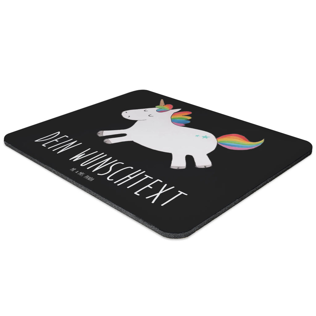 Personalizowana podkładka pod mysz Jednorożec Szczęśliwy Individuelles Mauspad, Mouse Pad mit Namen, Selbst bedrucken, Arbeitszimmer Geschenk, Mousepad bedrucken, Mauspad mit Namen, Büro Geschenk, Mauspad mit Namen gestalten, Personalisiertes Mouse Pad, selbst bedrucken, Personalisiertes Mauspad, Namensaufdruck, Mauspad bedrucken, Einzigartiges Mauspad, Personalisiertes Mousepad, Mousepad mit Namen, Einhorn, Einhörner, Einhorn Deko, Unicorn, Lebensfreude, witzig, Freude, spannend, Spaß, fröhlich, Lachen, Lächeln, glücklich