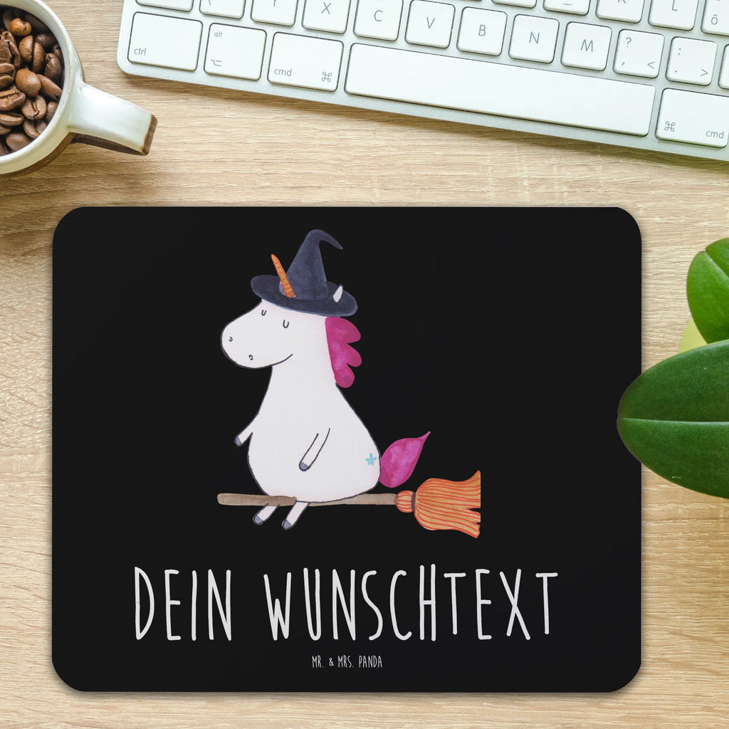 Personalizowana podkładka pod mysz jednorożec Czarownica Personalisiertes Mouse Pad, Mausmatte, Mouse Pad mit Namen, Mousepad Bedrucken, Mauspad mit Namen, Mausunterlage, Mousepad mit Namen, Mauspad mit Namen Gestalten, Individuelles Mauspad, Personalisiertes Mousepad, Arbeitszimmer Geschenk, Namensaufdruck, Mauspad Bedrucken, Selbst Bedrucken, Personalisiertes Mauspad, Büro Geschenk, Unicorn, Einhorn, Einhörner, Einhorn Deko, Engel, Hexe, Zicke, Freundin, Verrückte, Ehefrau, Teufel, Leben, Frau