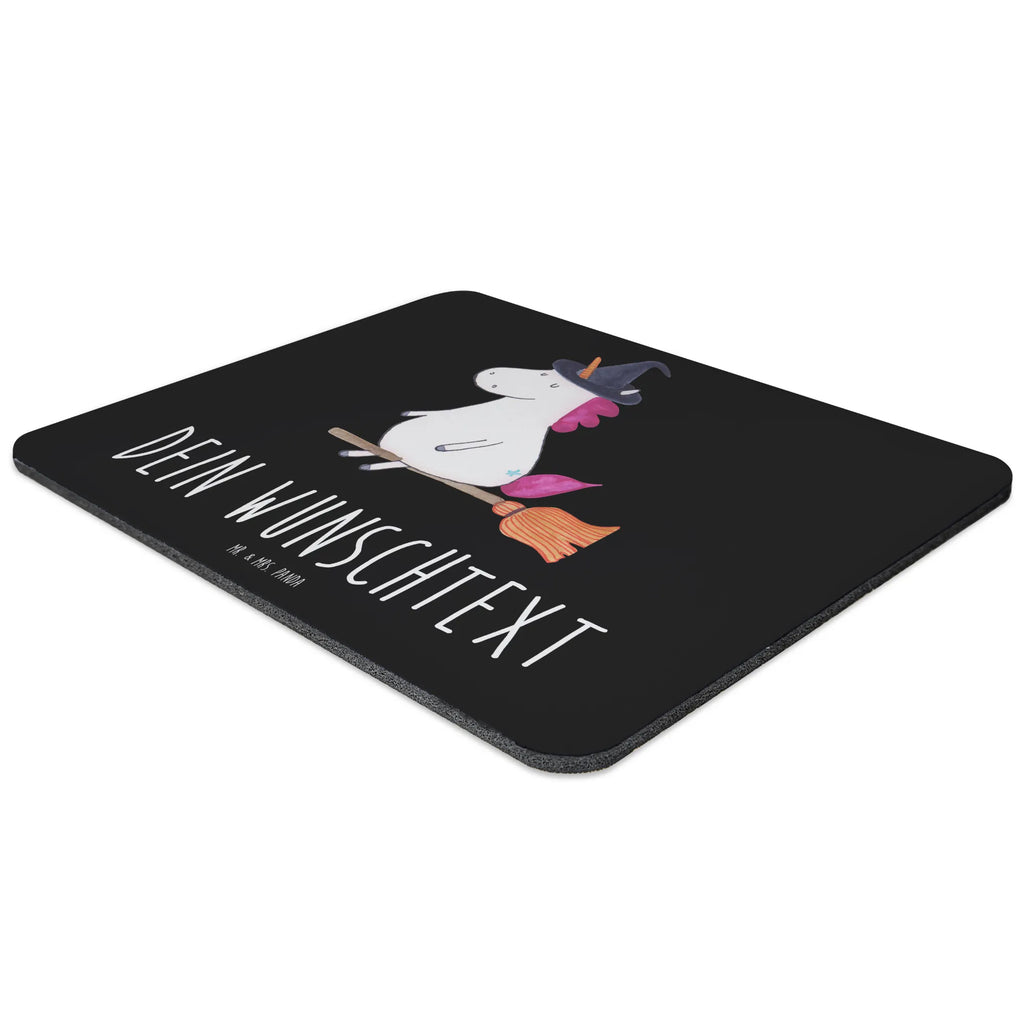Personalizowana podkładka pod mysz jednorożec Czarownica Personalisiertes Mouse Pad, Mausmatte, Mouse Pad mit Namen, Mousepad Bedrucken, Mauspad mit Namen, Mausunterlage, Mousepad mit Namen, Mauspad mit Namen Gestalten, Individuelles Mauspad, Personalisiertes Mousepad, Arbeitszimmer Geschenk, Namensaufdruck, Mauspad Bedrucken, Selbst Bedrucken, Personalisiertes Mauspad, Büro Geschenk, Unicorn, Einhorn, Einhörner, Einhorn Deko, Engel, Hexe, Zicke, Freundin, Verrückte, Ehefrau, Teufel, Leben, Frau
