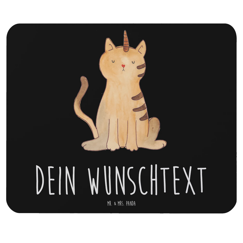 Personalised mouse mat unicorn Cat Arbeitszimmer Geschenk, Büro Geschenk, Selbst bedrucken, Personalisiertes Mouse Pad, Mousepad bedrucken, Mousepad mit Namen, Mauspad mit Namen, Namensaufdruck, Mauspad bedrucken, Einzigartiges Mauspad, selbst bedrucken, Mouse Pad mit Namen, Personalisiertes Mousepad, Personalisiertes Mauspad, Mauspad mit Namen gestalten, Individuelles Mauspad, Einhorn, Einhörner, Einhorn Deko, Unicorn, Katze, Katzer, Einhornpower, Regenbogen, Mieze, Katzenhorn, Glitzer, Erwachsenwerden, Kittyhorn, Einhornkatze