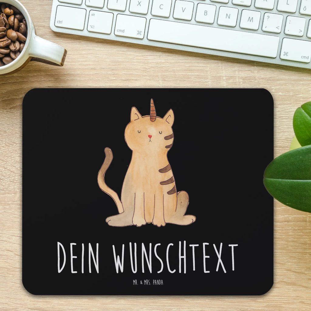 Personalised mouse mat unicorn Cat Arbeitszimmer Geschenk, Büro Geschenk, Selbst bedrucken, Personalisiertes Mouse Pad, Mousepad bedrucken, Mousepad mit Namen, Mauspad mit Namen, Namensaufdruck, Mauspad bedrucken, Einzigartiges Mauspad, selbst bedrucken, Mouse Pad mit Namen, Personalisiertes Mousepad, Personalisiertes Mauspad, Mauspad mit Namen gestalten, Individuelles Mauspad, Einhorn, Einhörner, Einhorn Deko, Unicorn, Katze, Katzer, Einhornpower, Regenbogen, Mieze, Katzenhorn, Glitzer, Erwachsenwerden, Kittyhorn, Einhornkatze